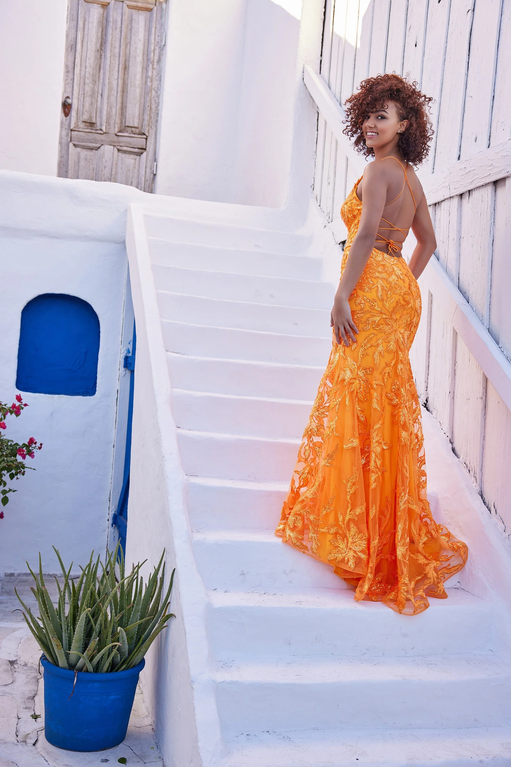 Ellie Wilde: EW35109 - Image 2