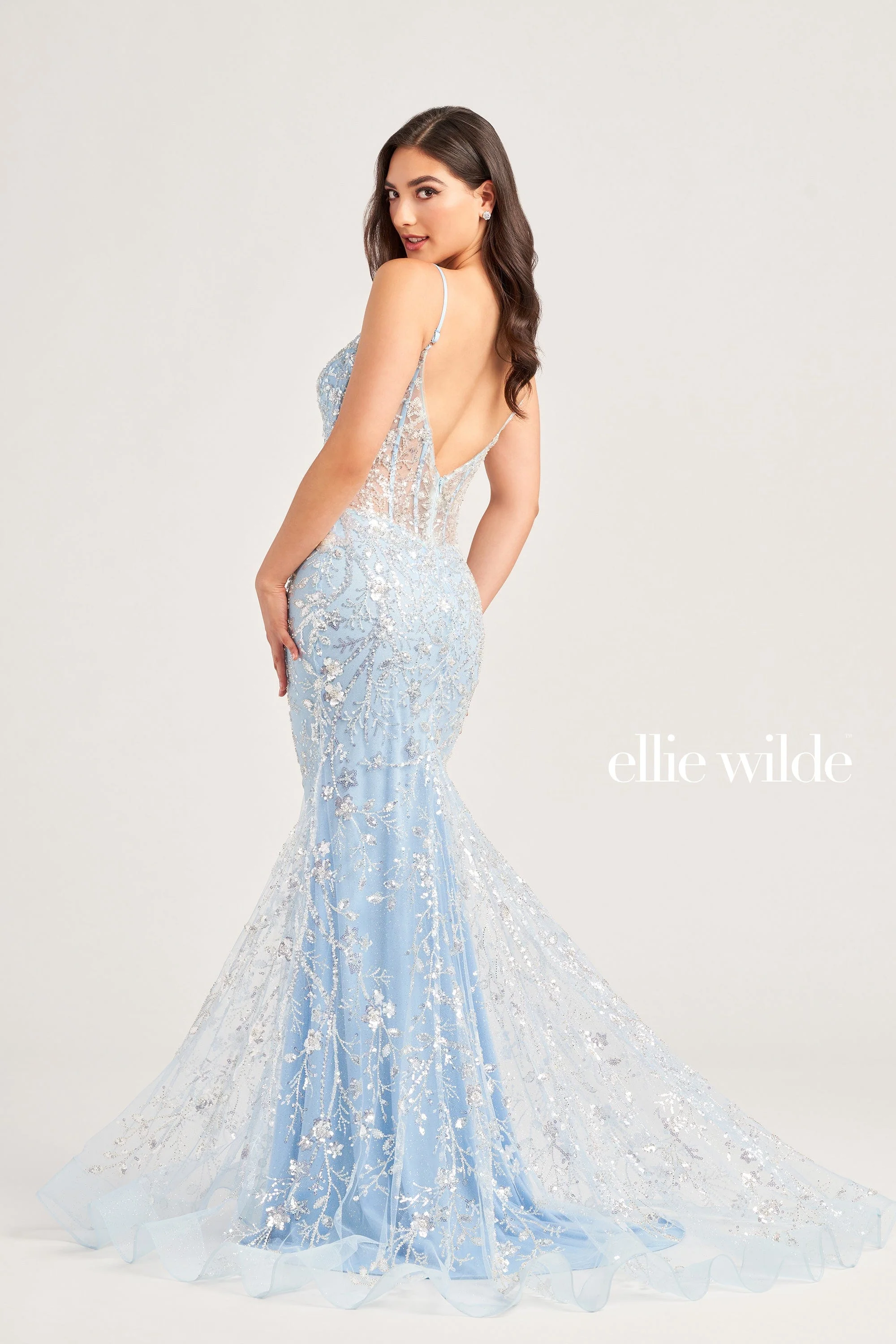 Ellie Wilde: EW35204 - Image 2