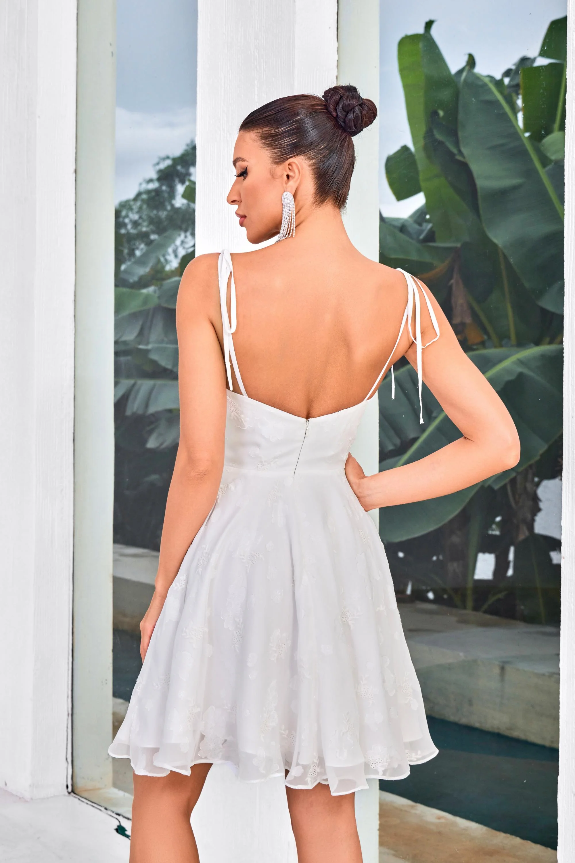 Jadore: J24081 - Image 2