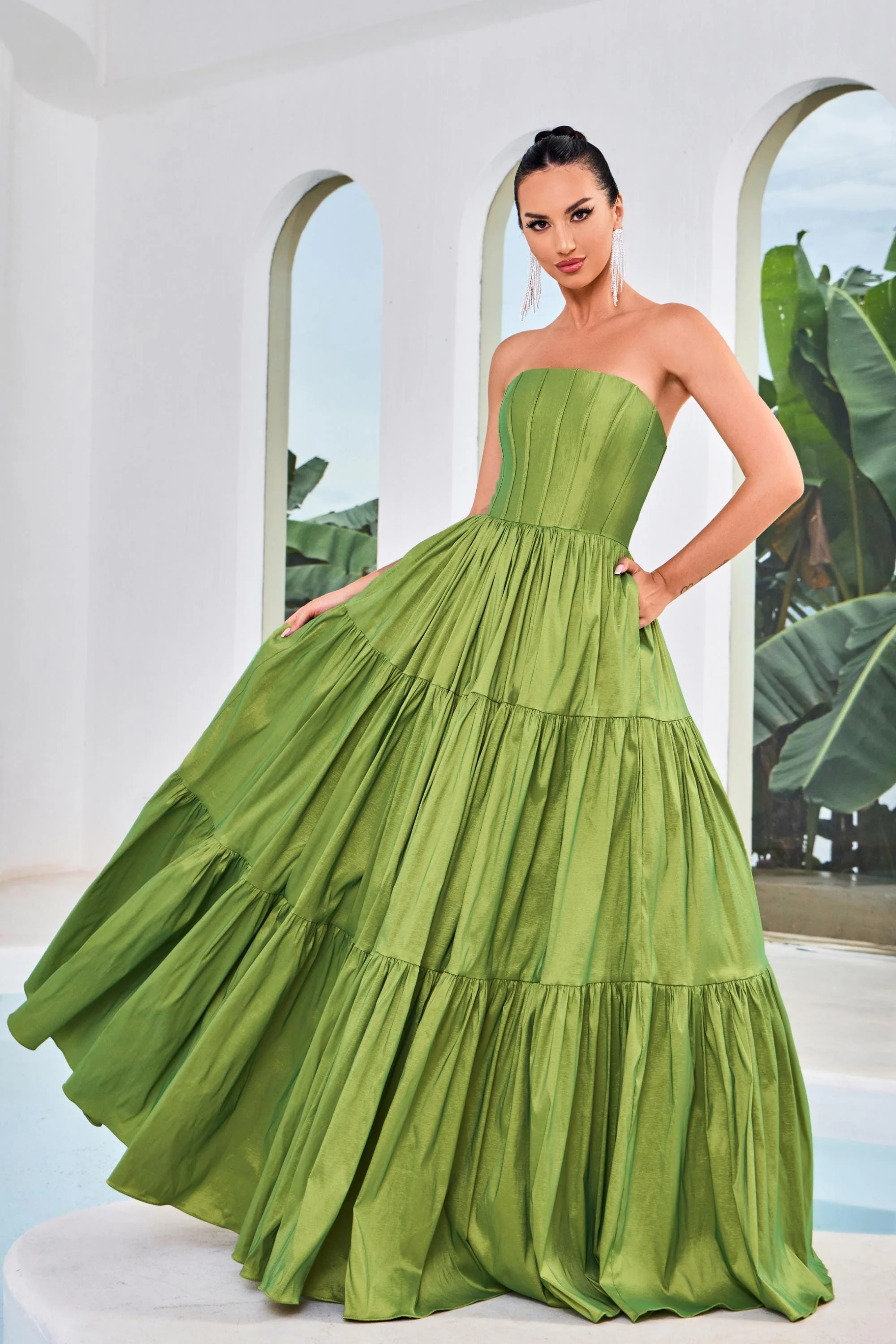 Jadore: J24011 - Image 3
