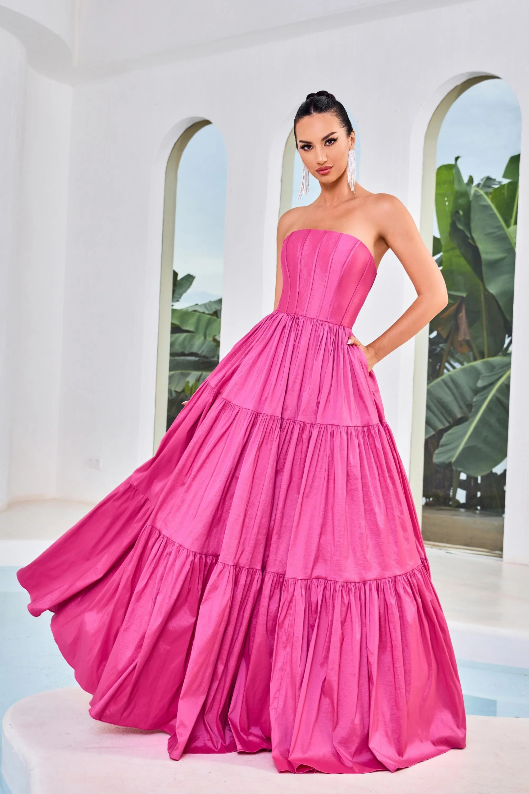 Jadore: J24011 - Image 5