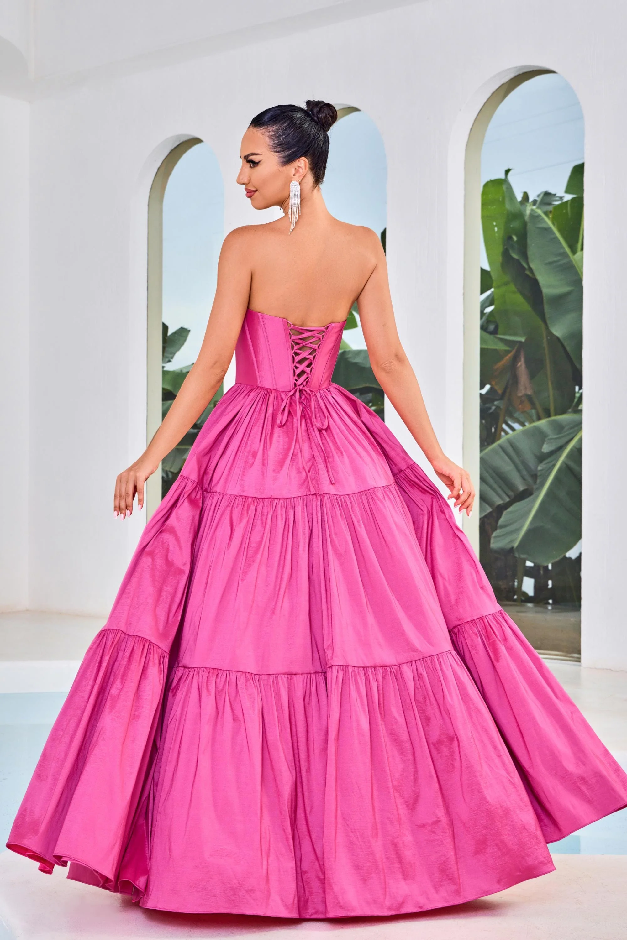 Jadore: J24011 - Image 6