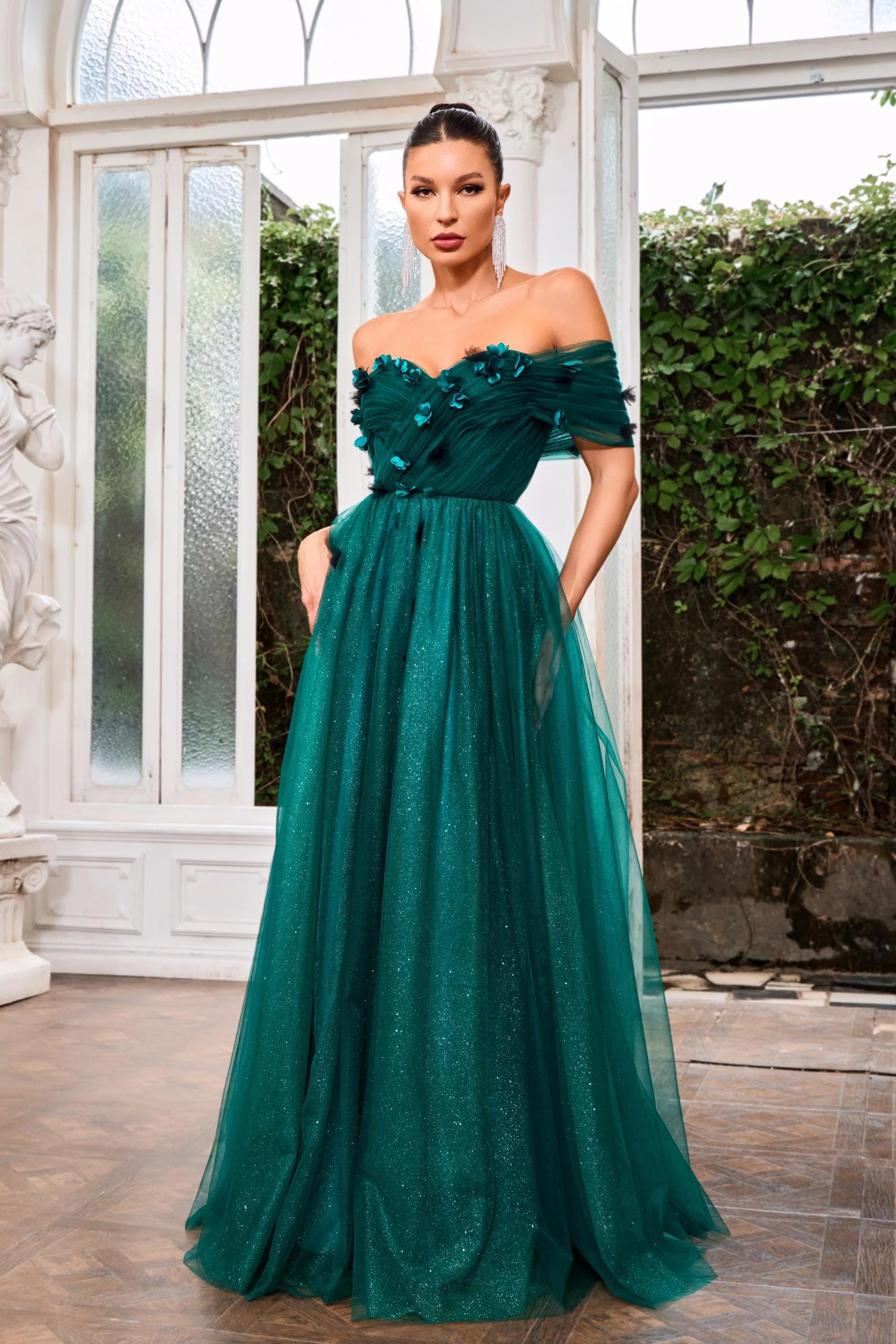 Jadore: J24005 - Image 3