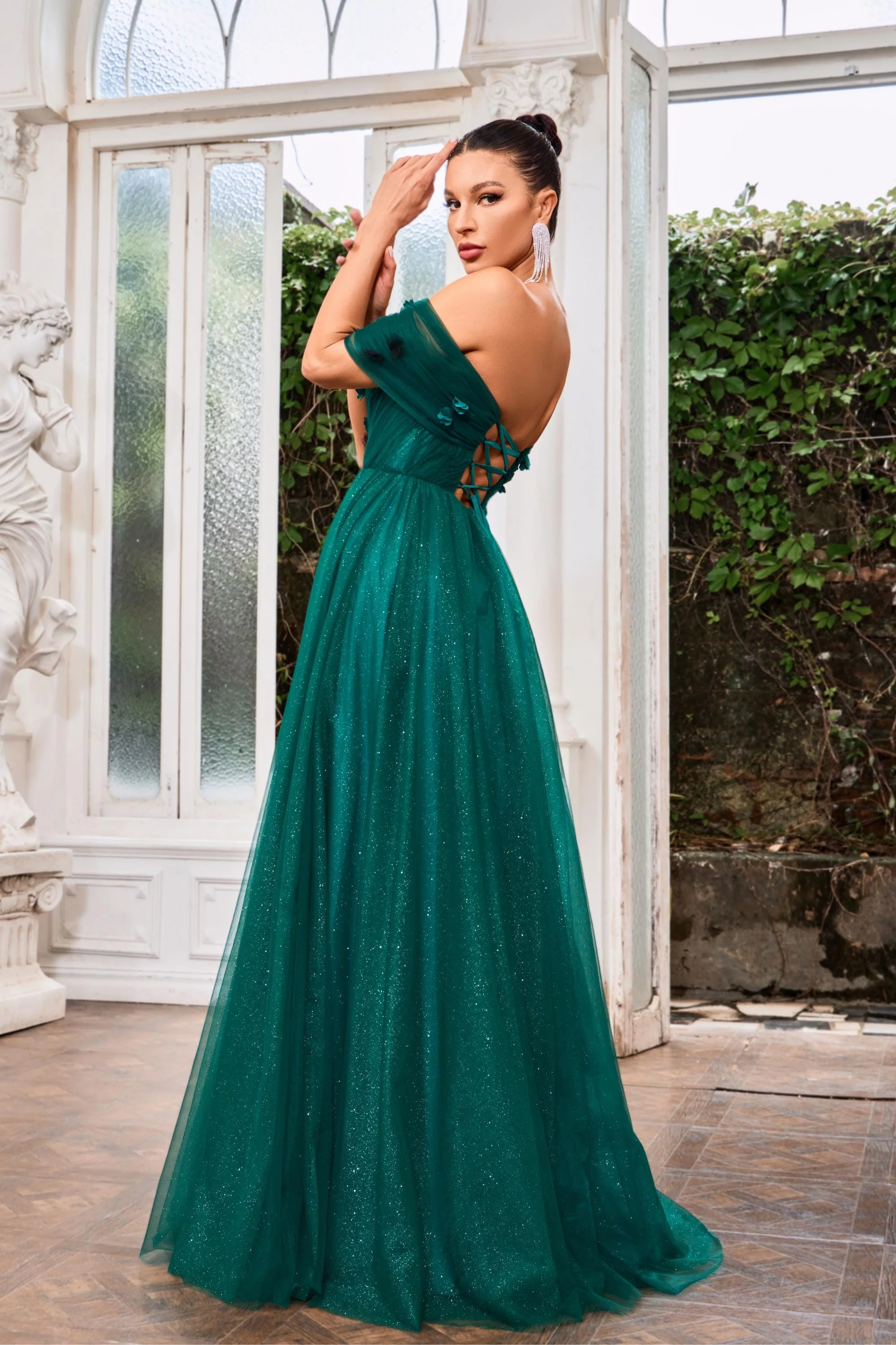 Jadore: J24005 - Image 4