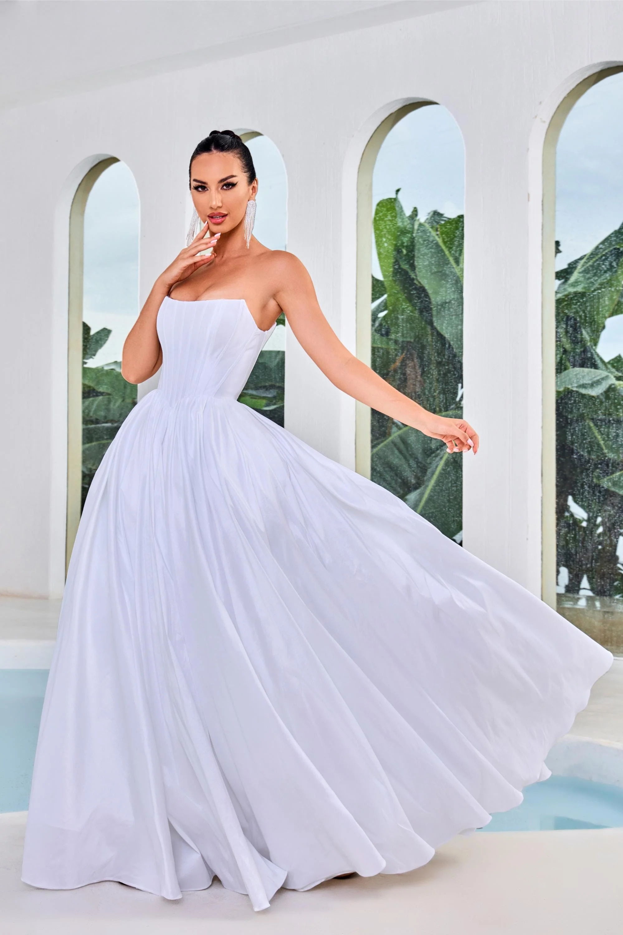 Jadore: J24033 - Image 5