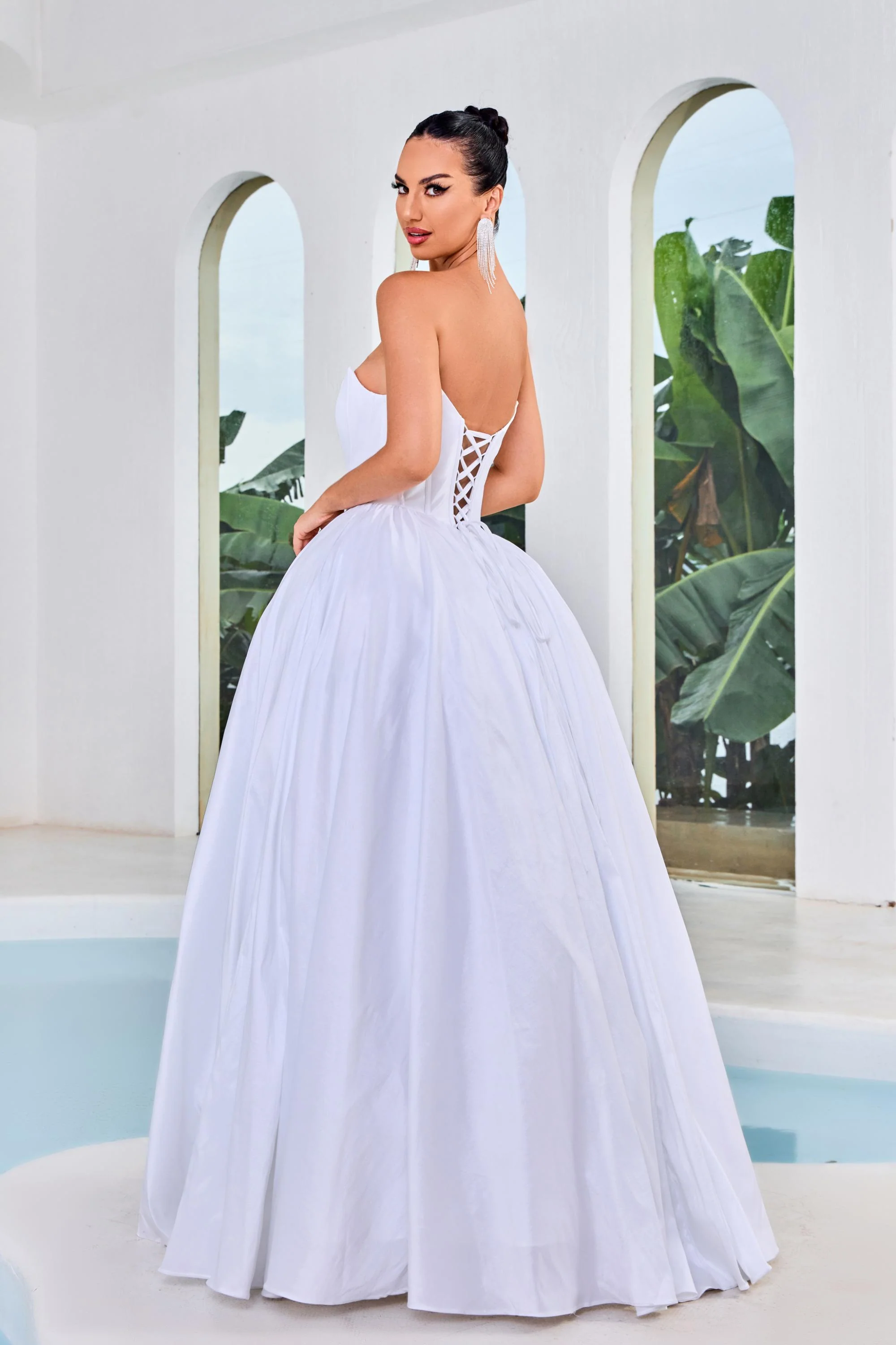 Jadore: J24033 - Image 6