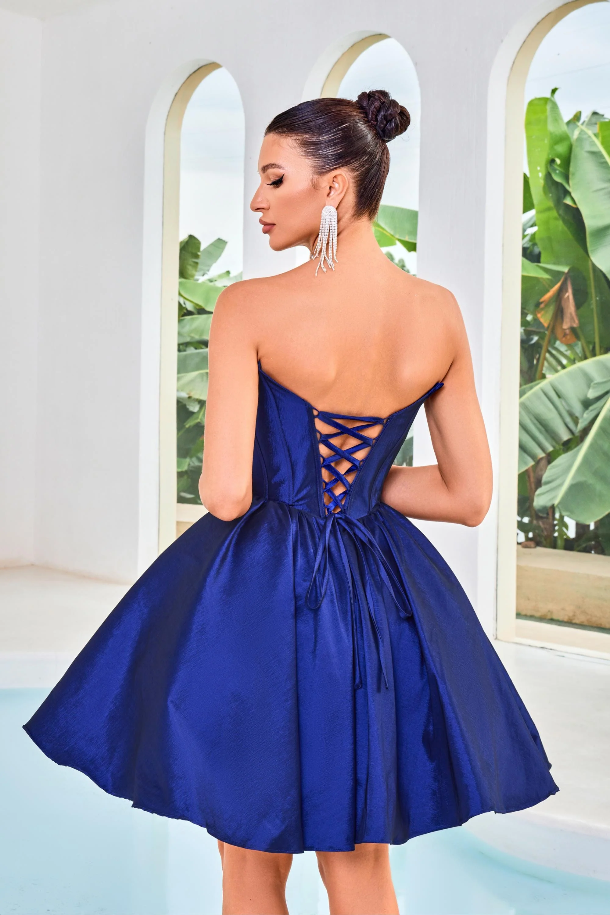 Jadore: J24085 - Image 3