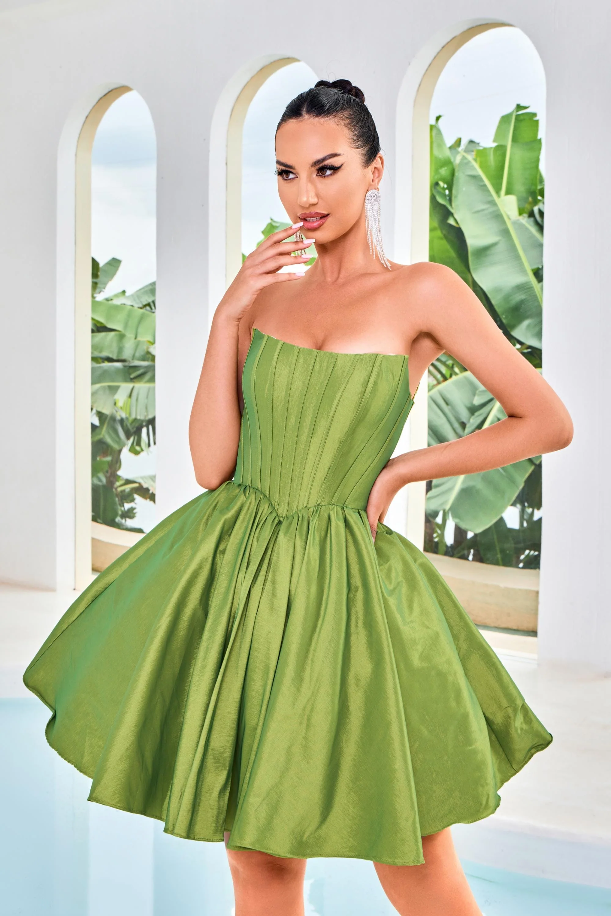 Jadore: J24085 - Image 4