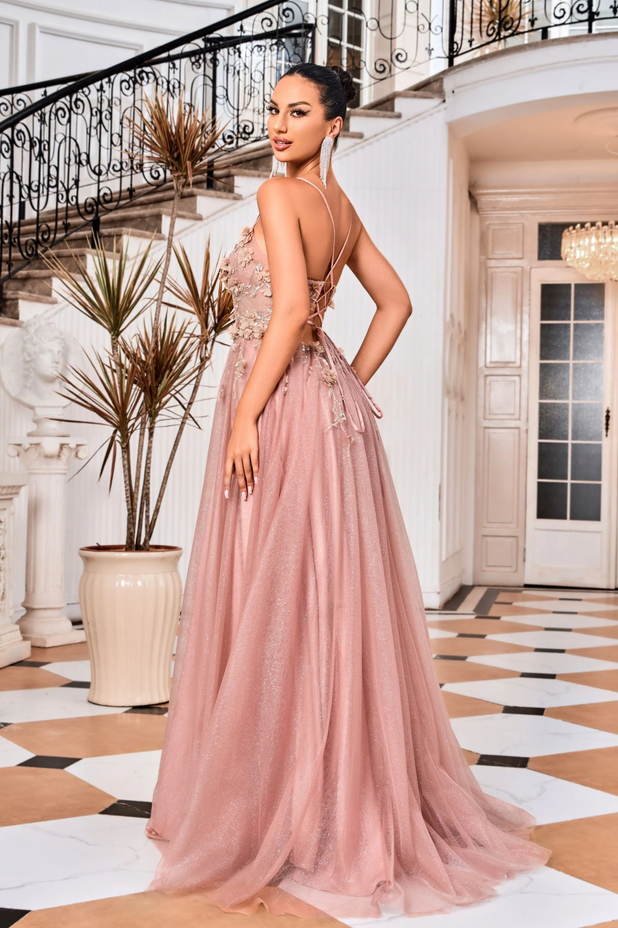 Jadore: J24001 - Image 4