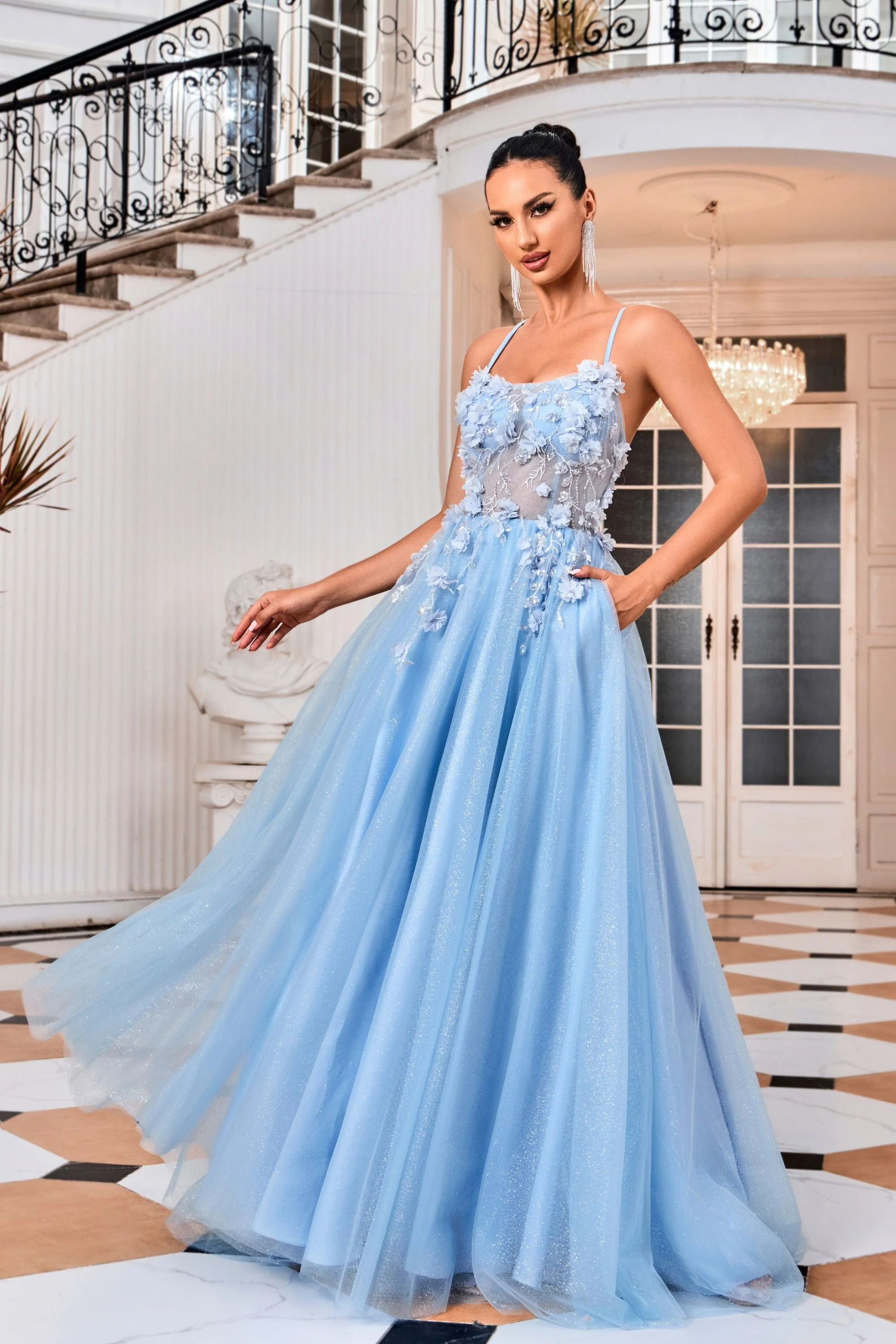 Jadore: J24001 - Image 5