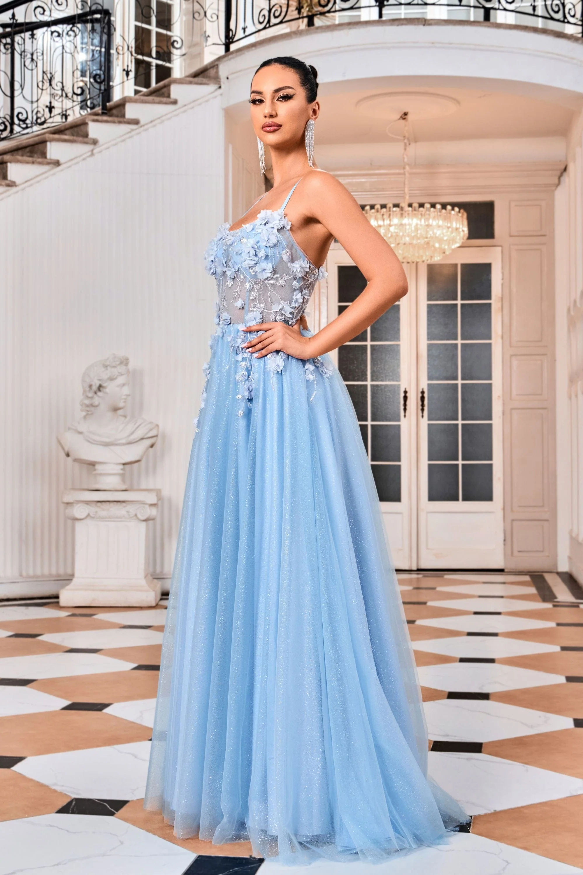 Jadore: J24001 - Image 6