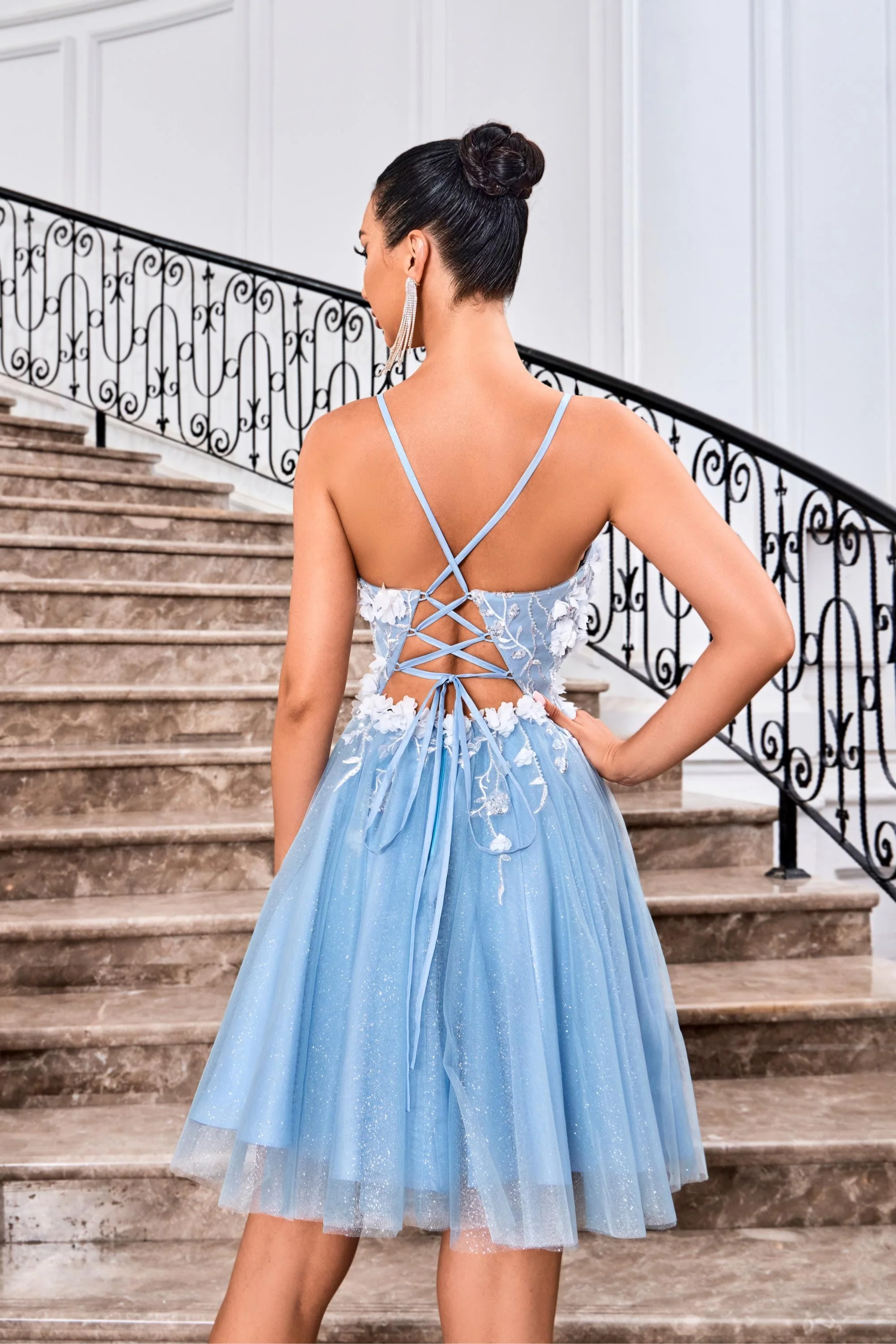 Jadore: J24071 - Image 3