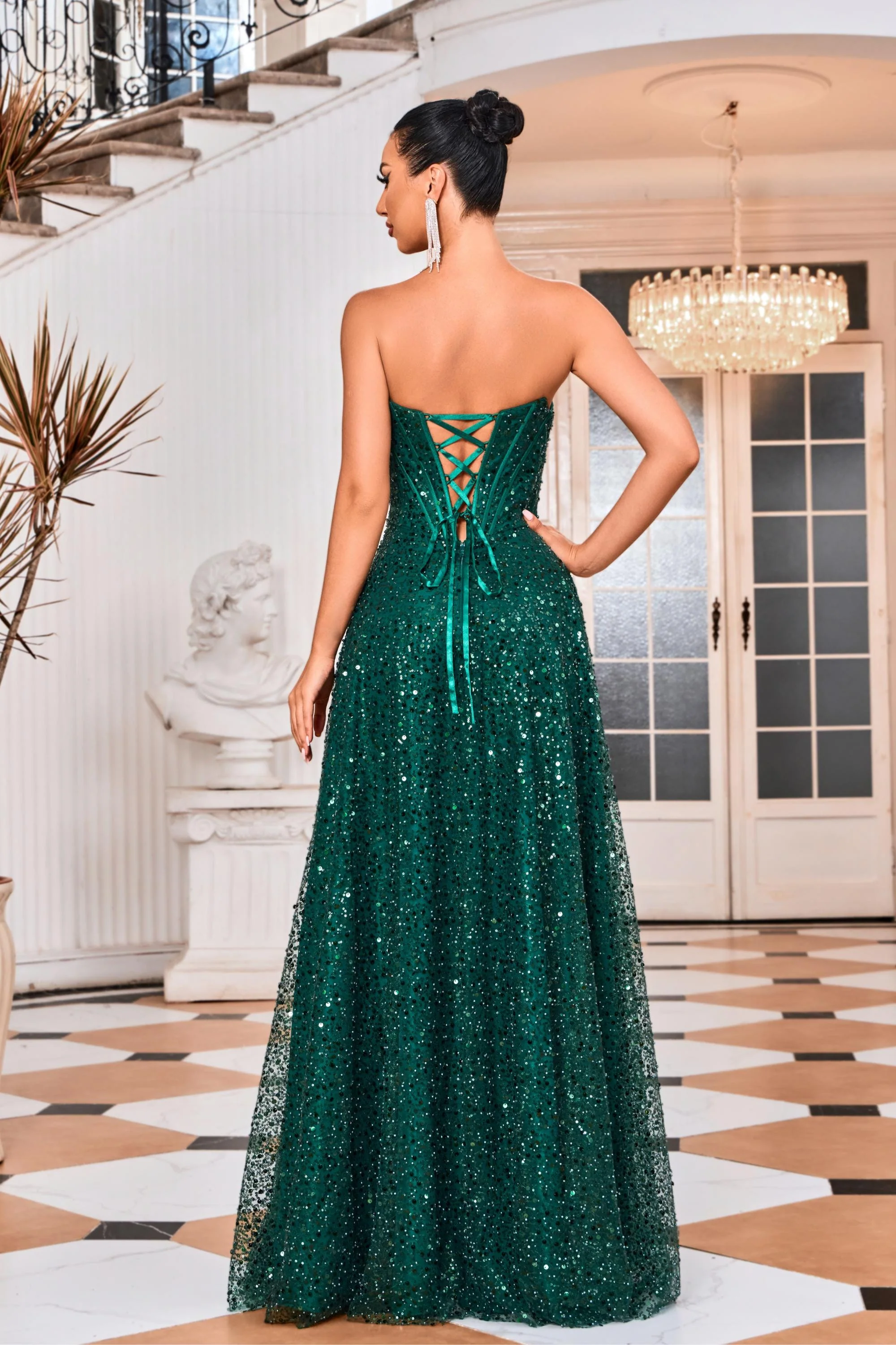 Jadore: J24022 - Image 2