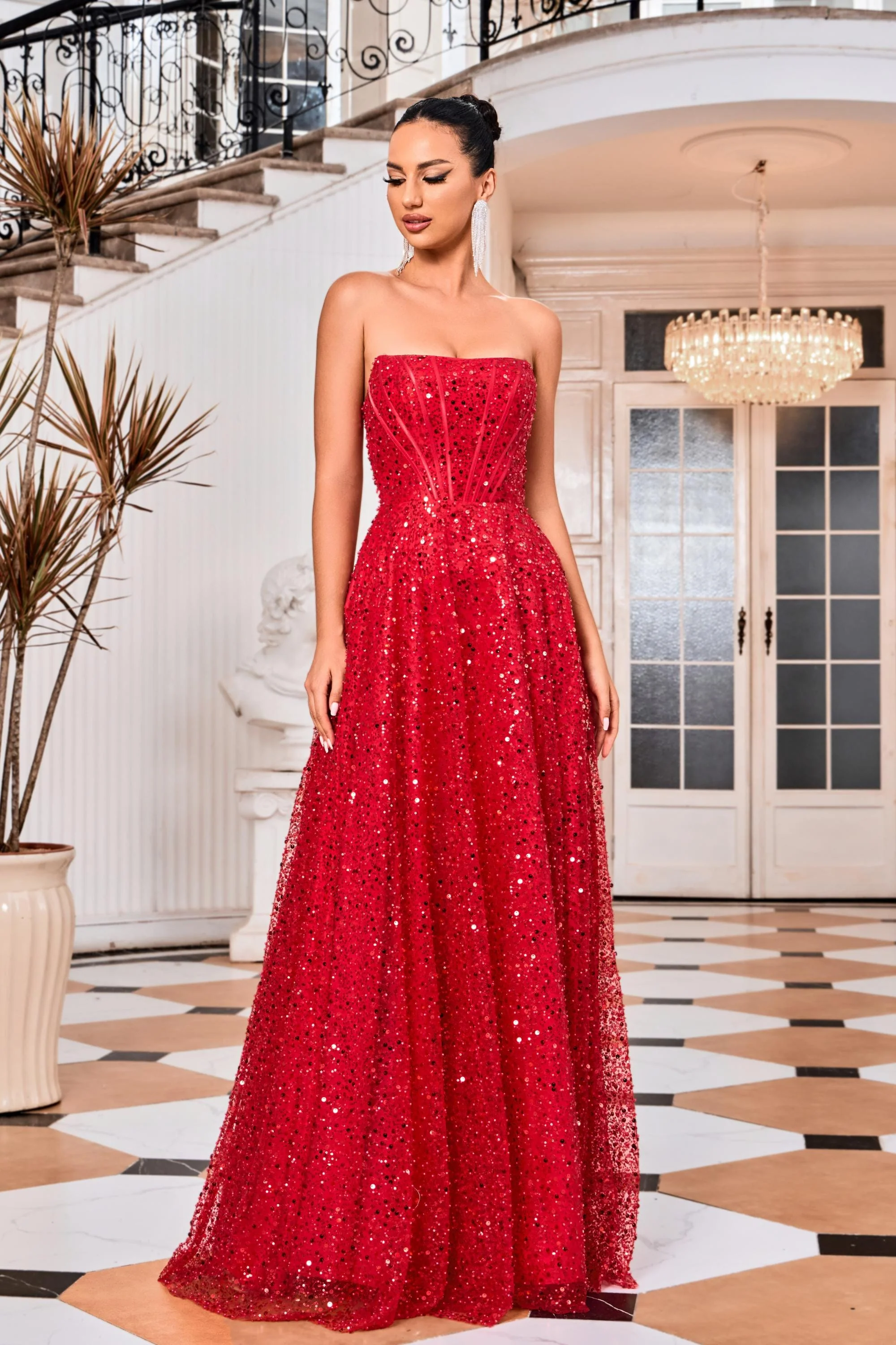 Jadore: J24022 - Image 3