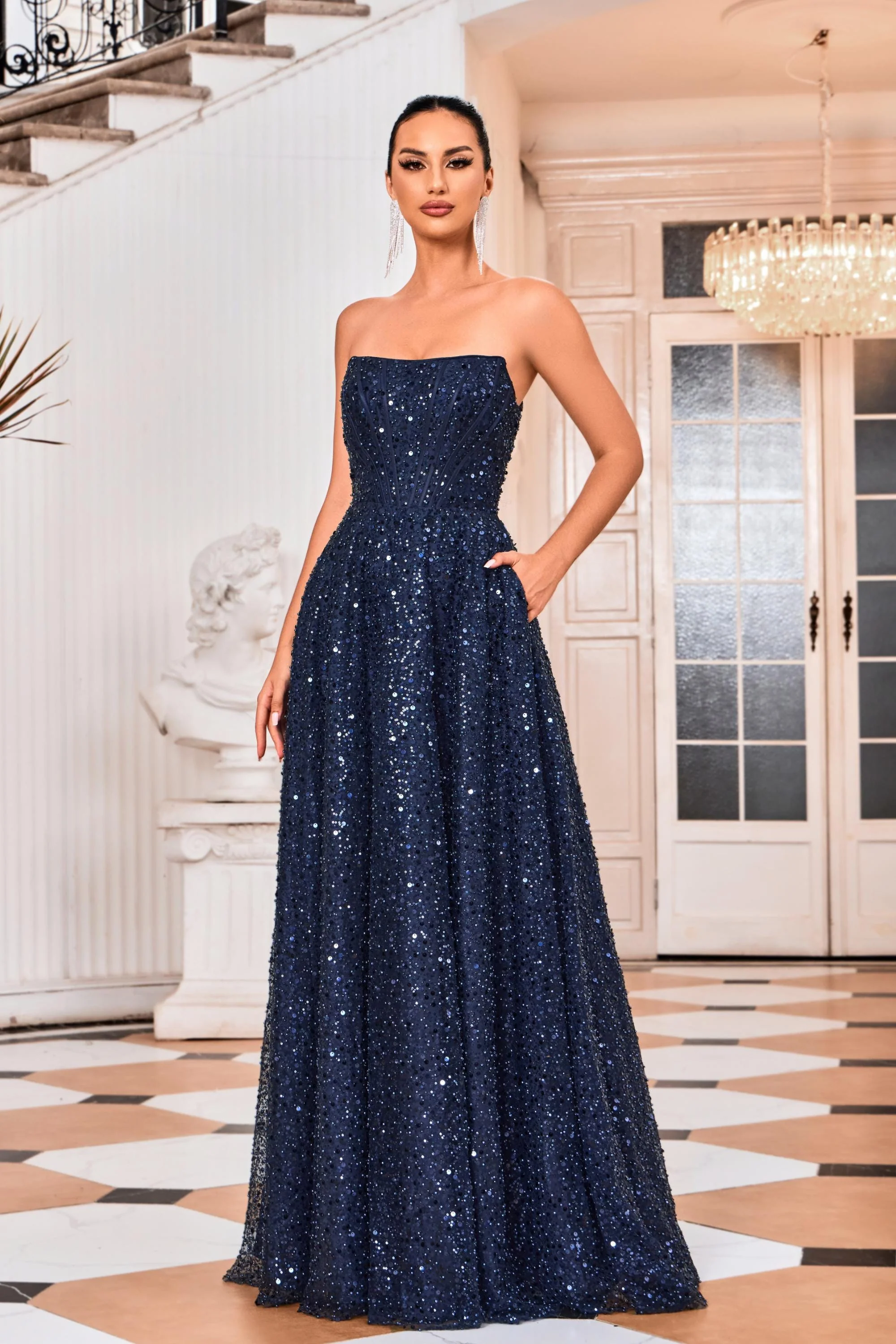 Jadore: J24022 - Image 5