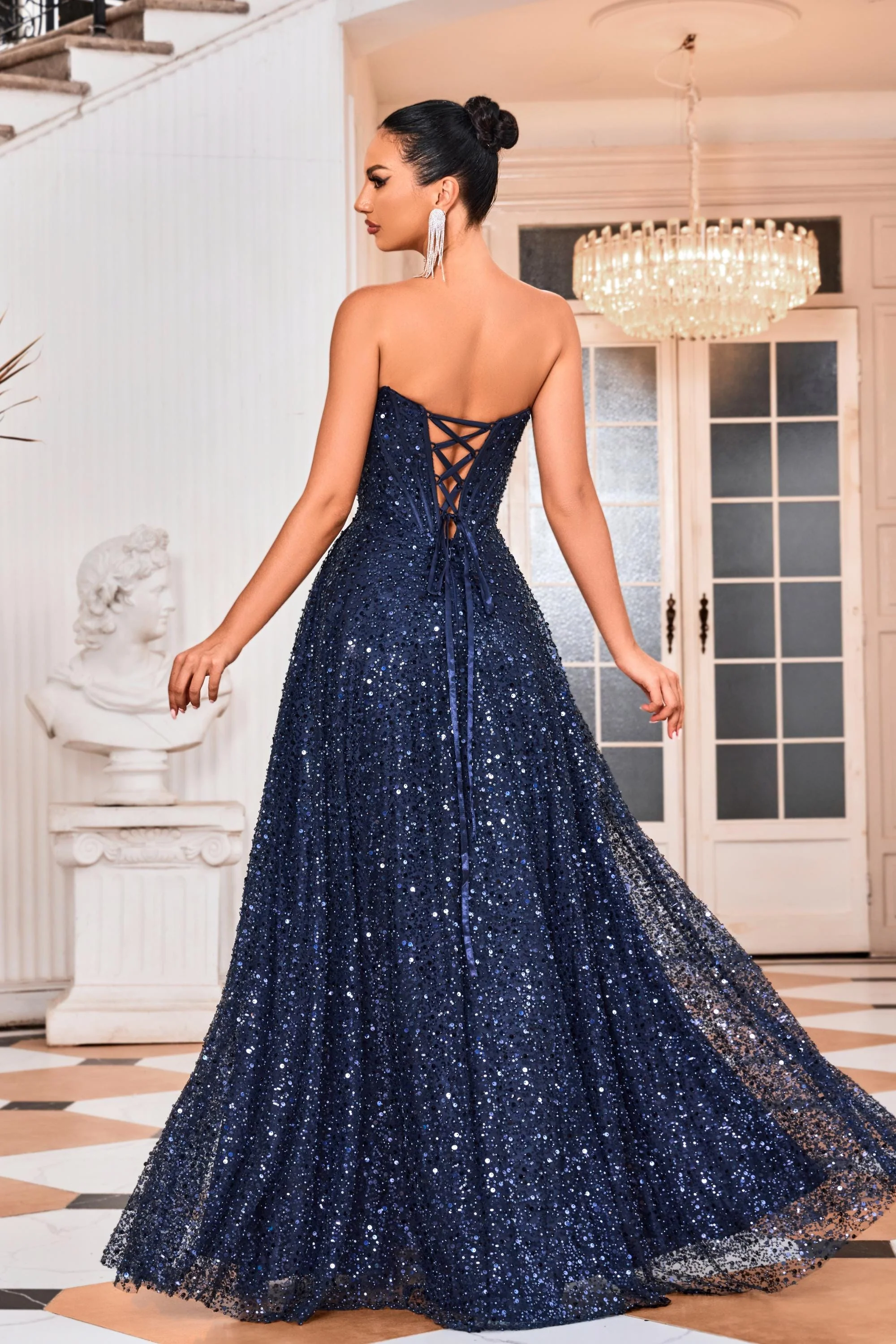 Jadore: J24022 - Image 6