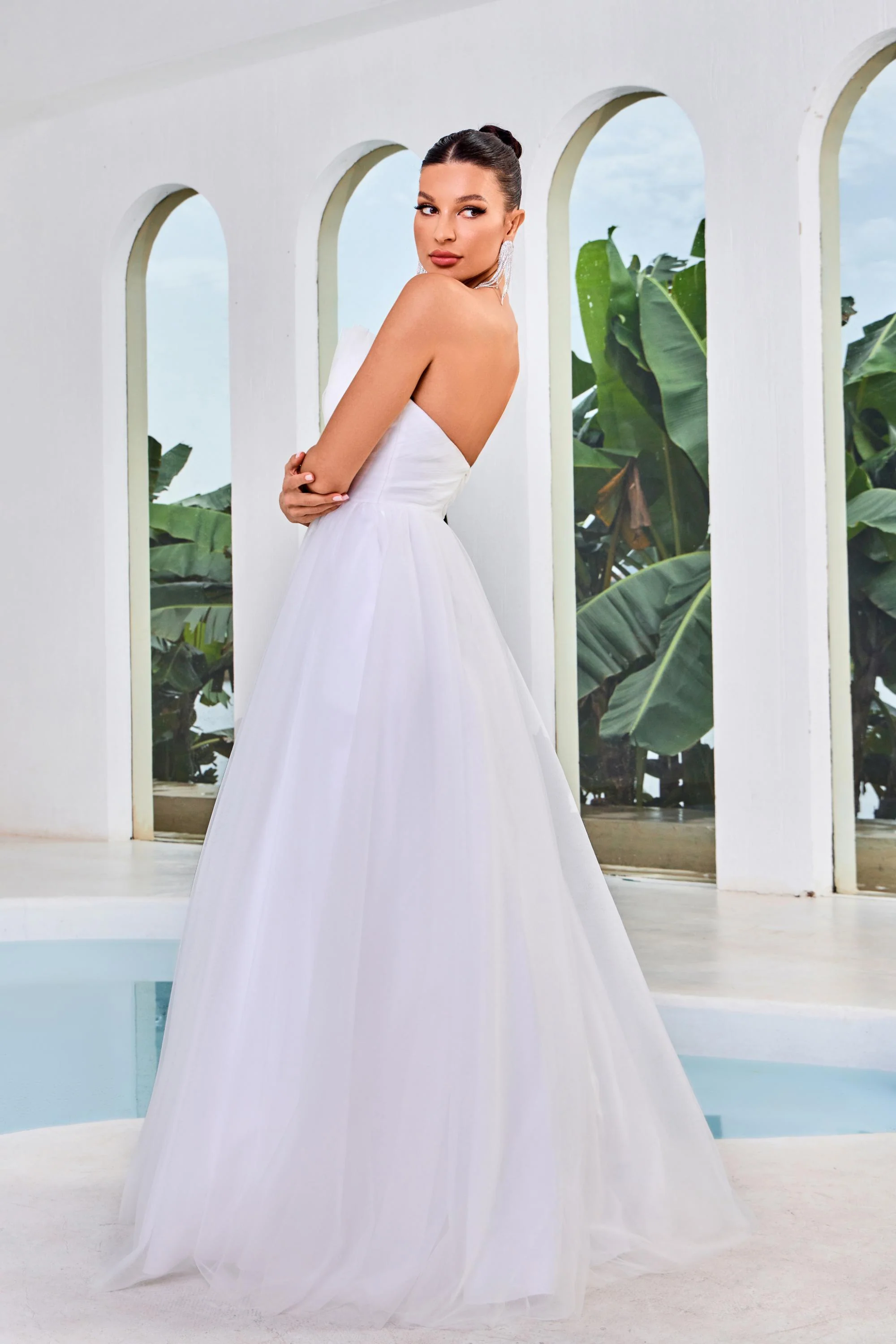 Jadore: J24003 - Image 2