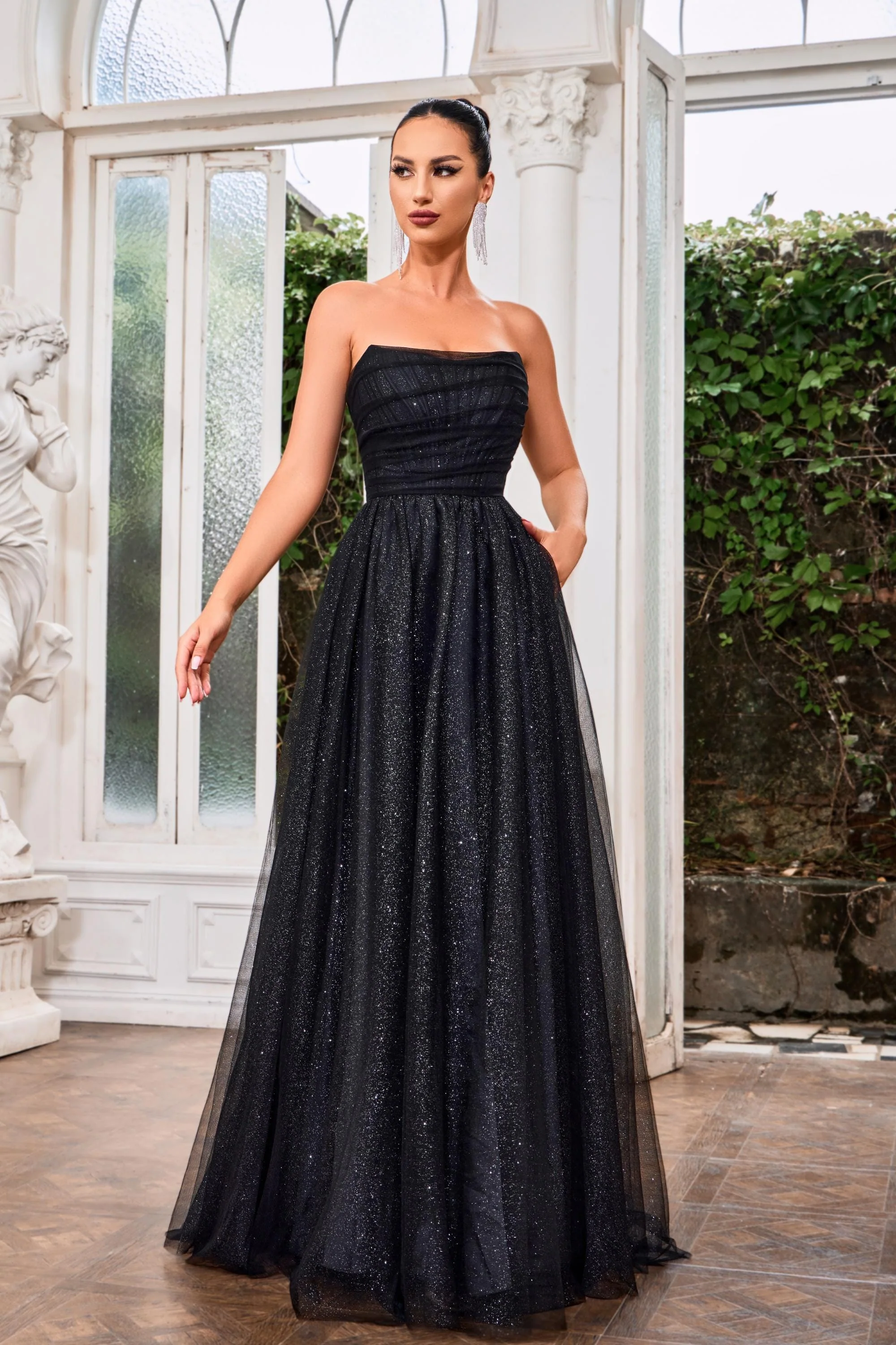 Jadore: J24004 - Image 2