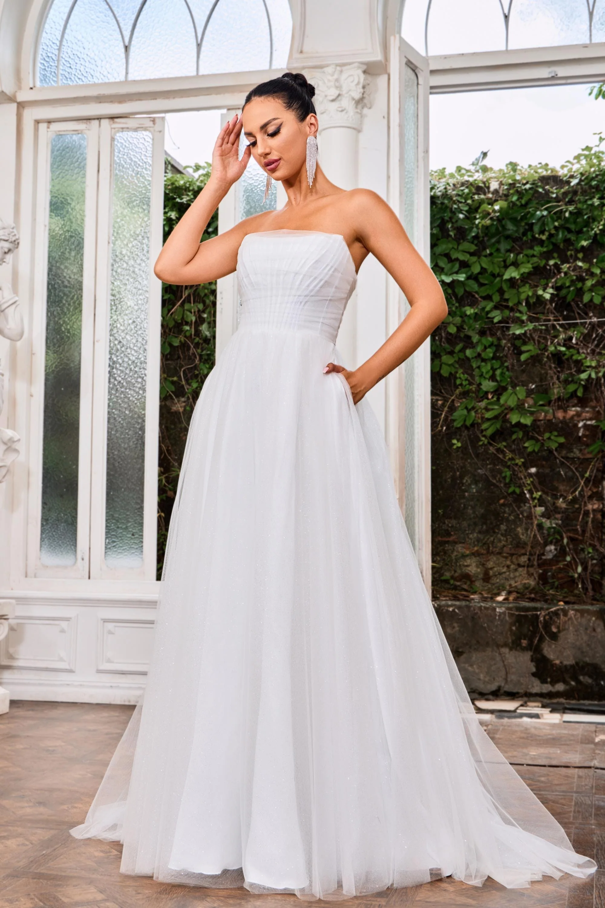 Jadore: J24004 - Image 7