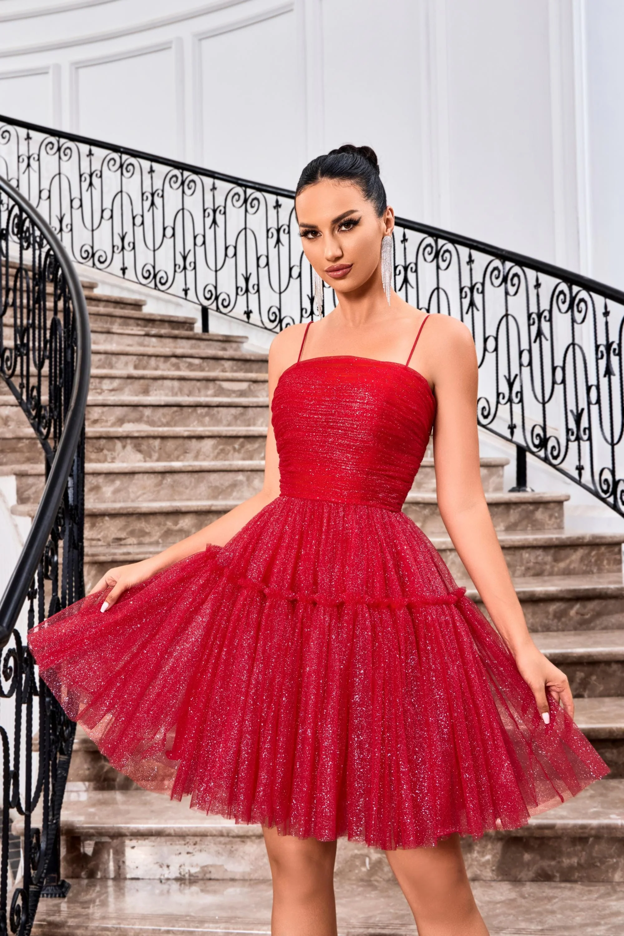 Jadore: J24090 - Image 3