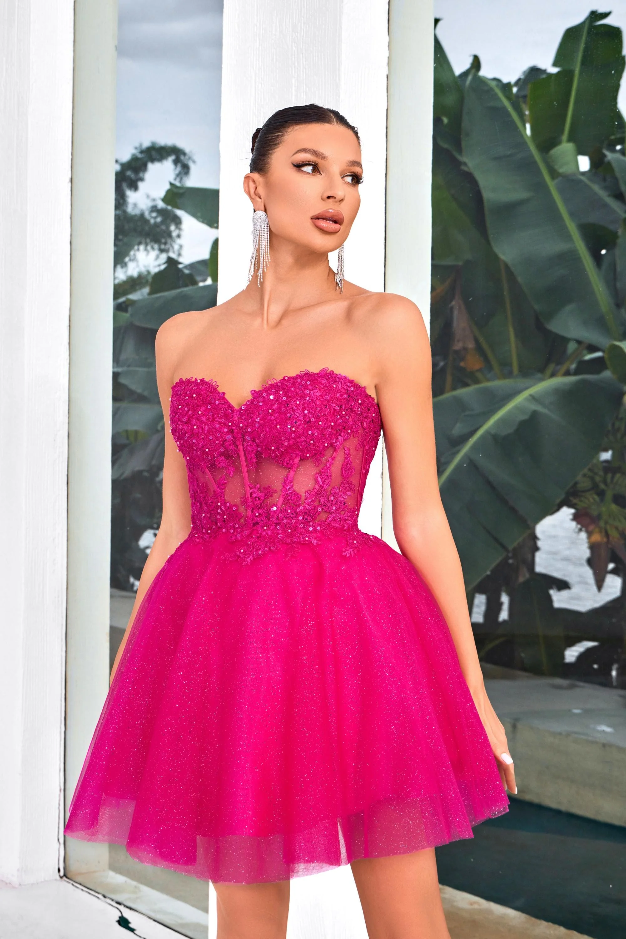 Jadore: J24080 - Image 9