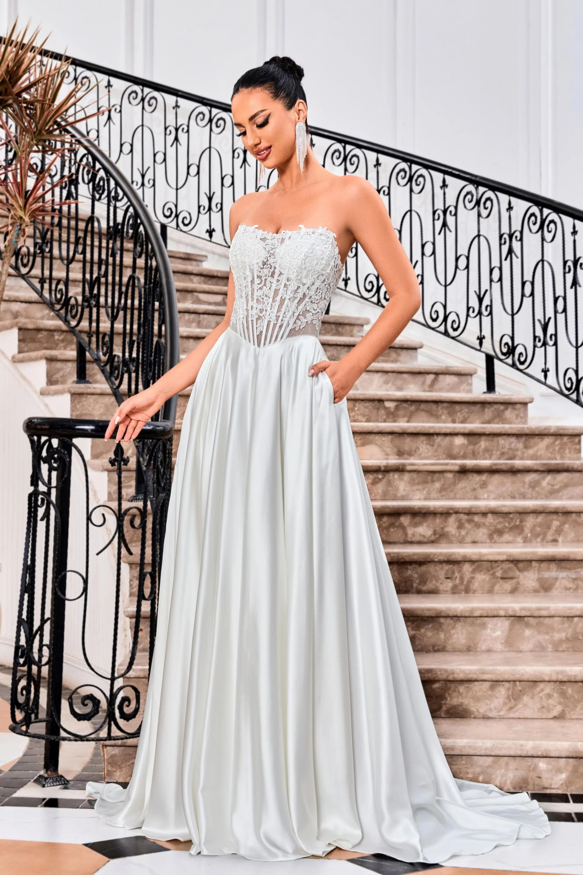 Jadore: J24015 - Image 3