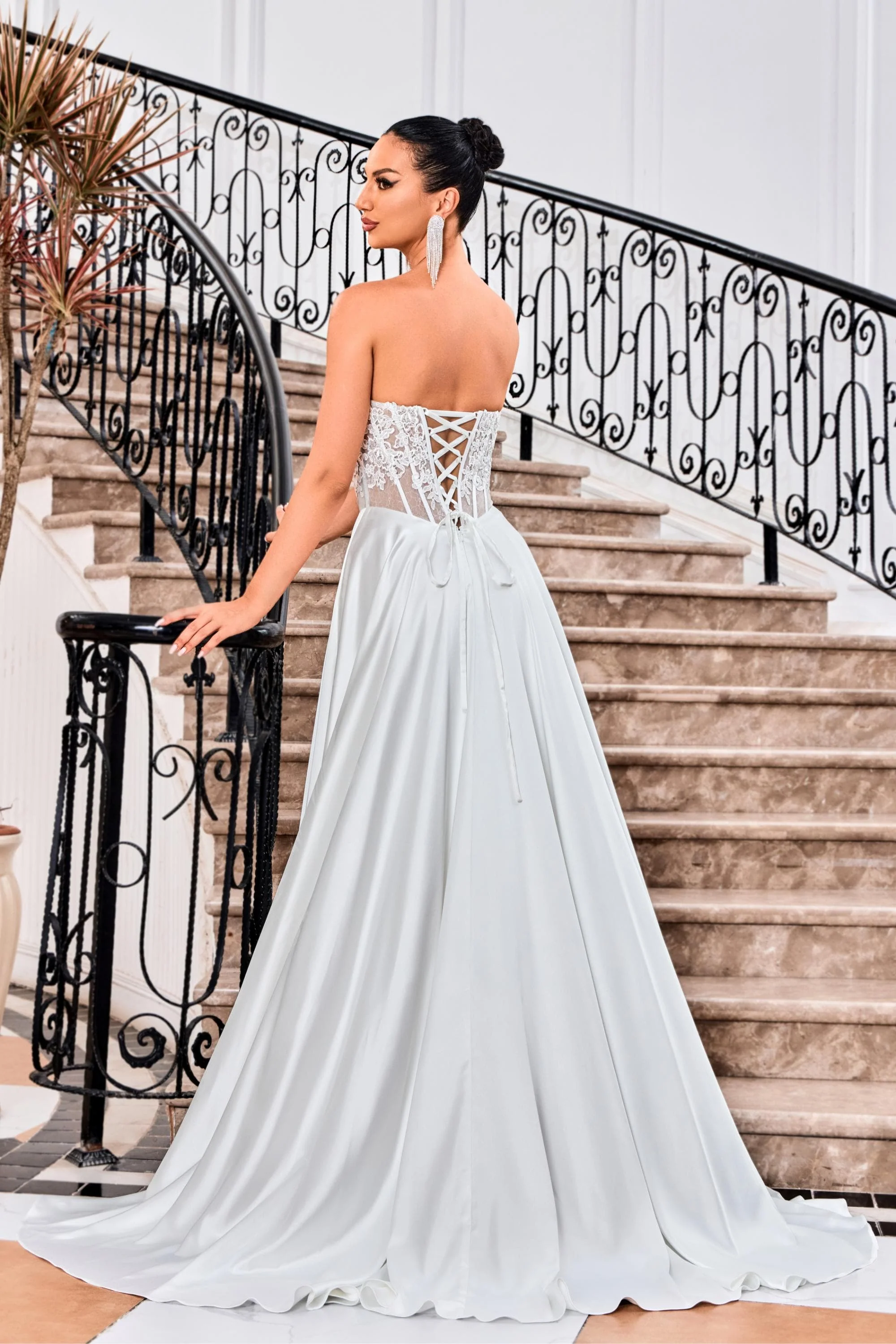 Jadore: J24015 - Image 4