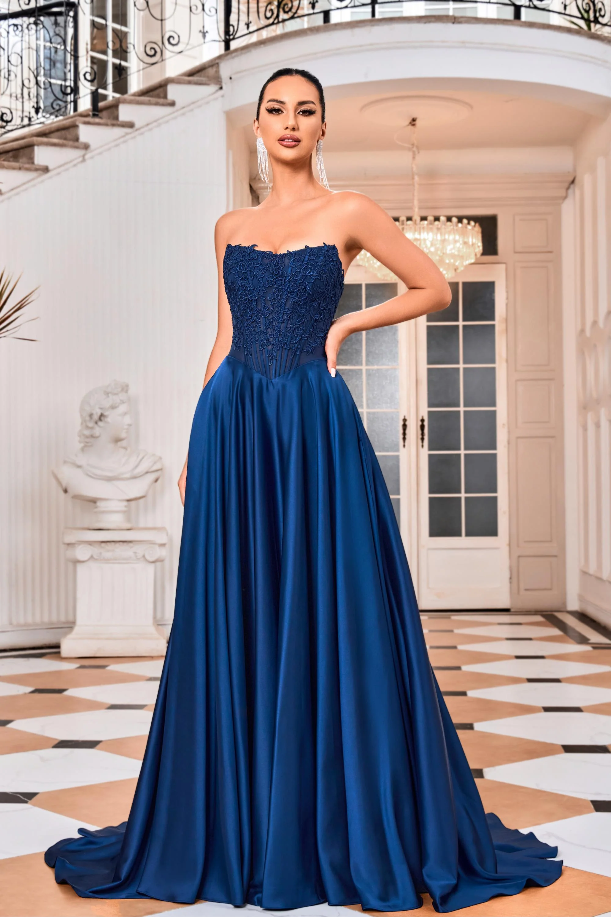 Jadore: J24015 - Image 5