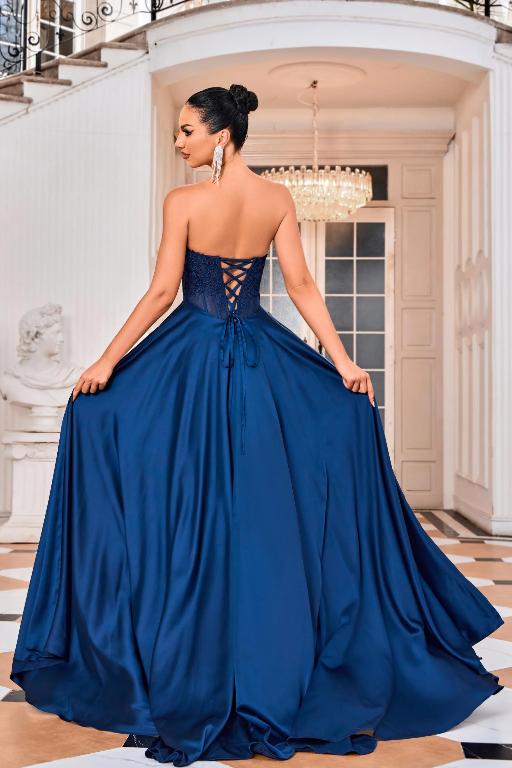 Jadore: J24015 - Image 6