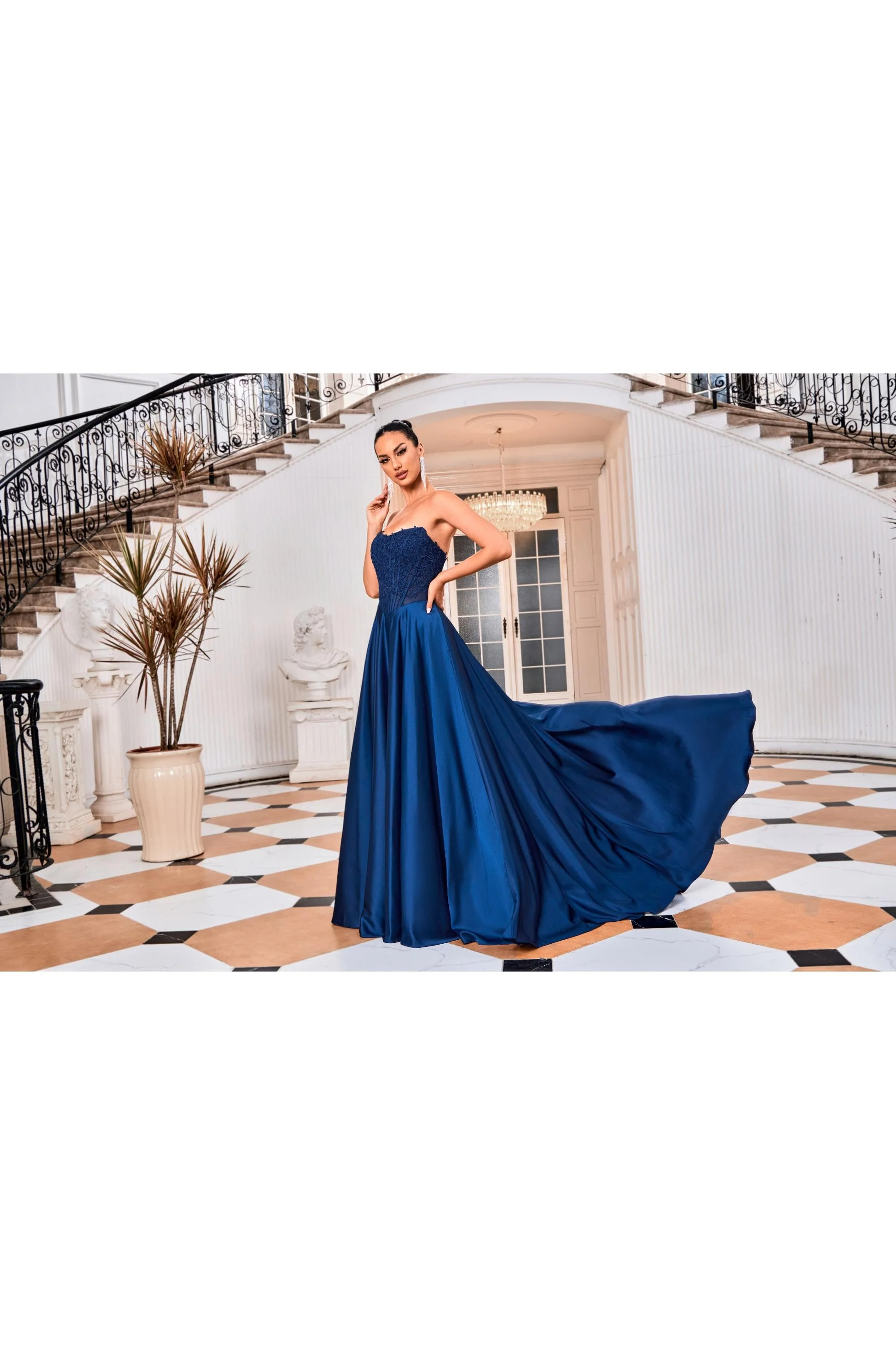 Jadore: J24015 - Image 7