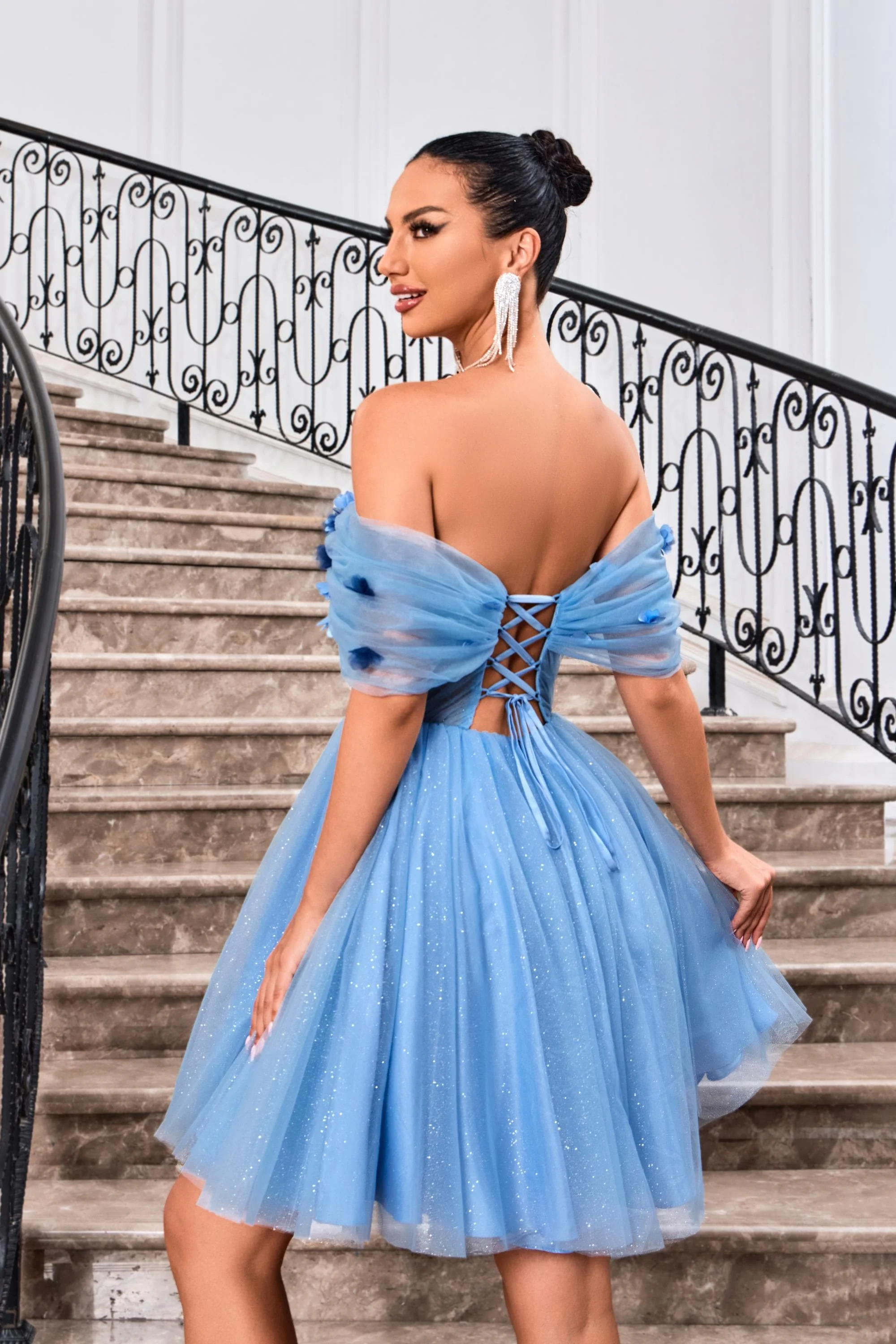 Jadore: J24074 - Image 2