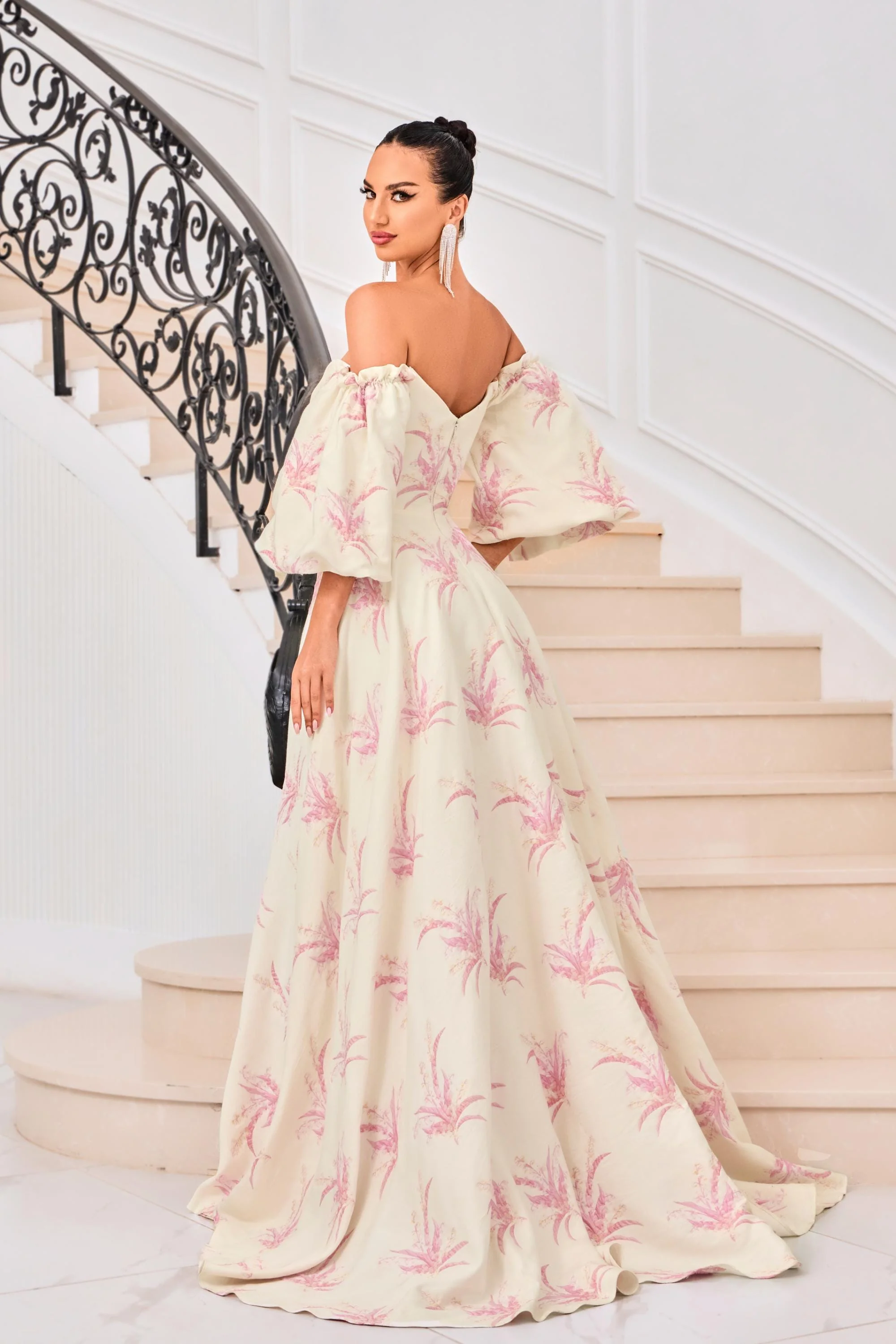 Jadore: J24053 - Image 6