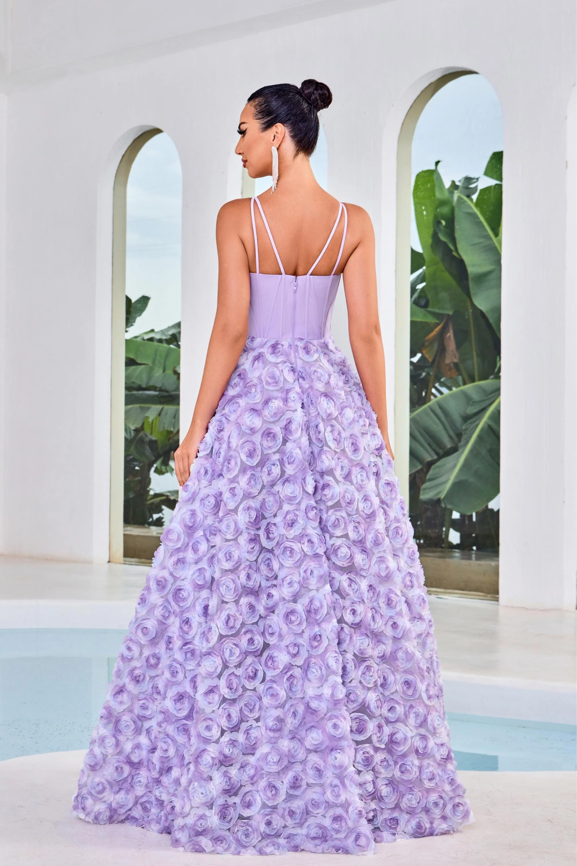 Jadore: J24027 - Image 2