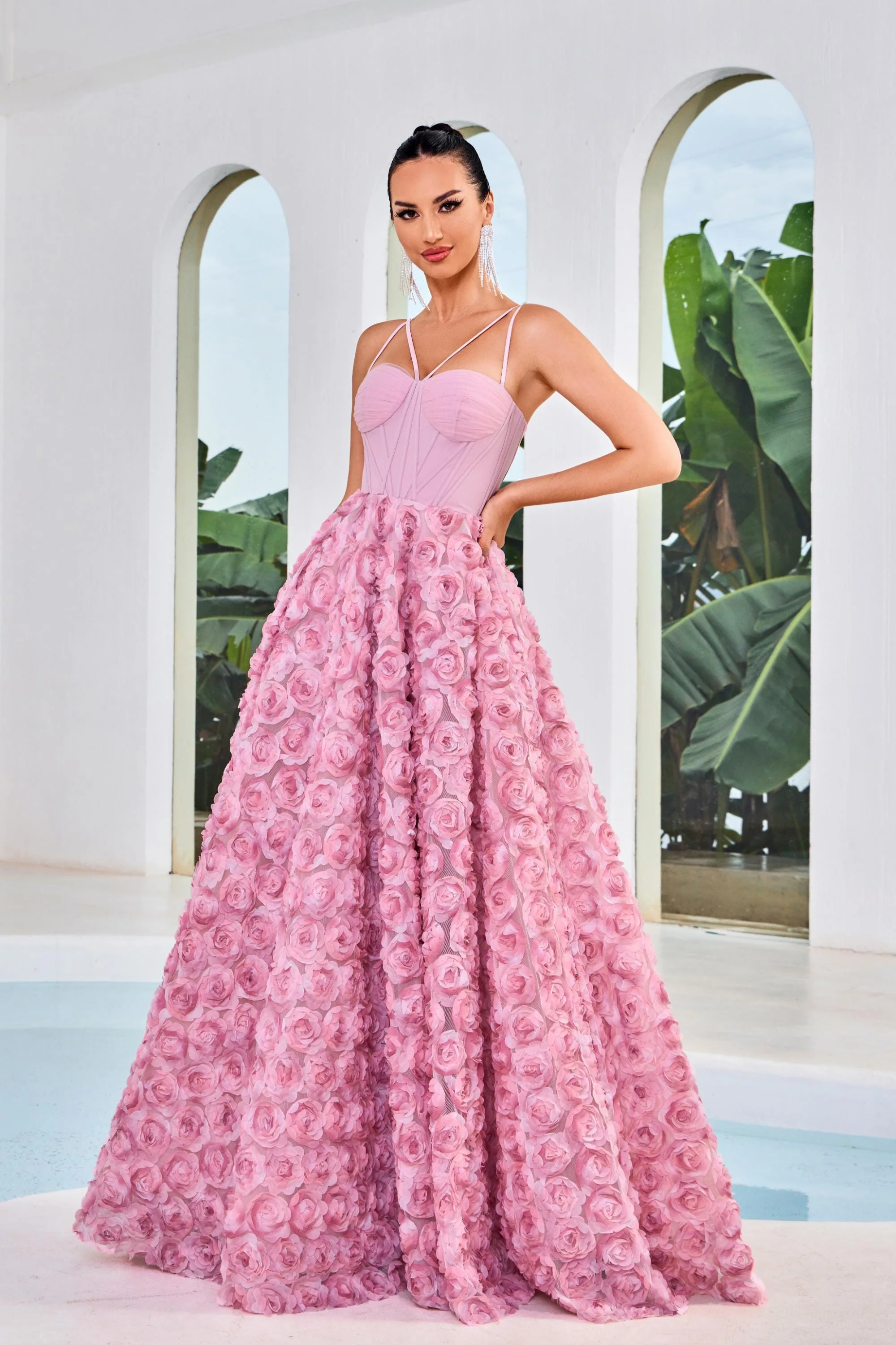 Jadore: J24027 - Image 3