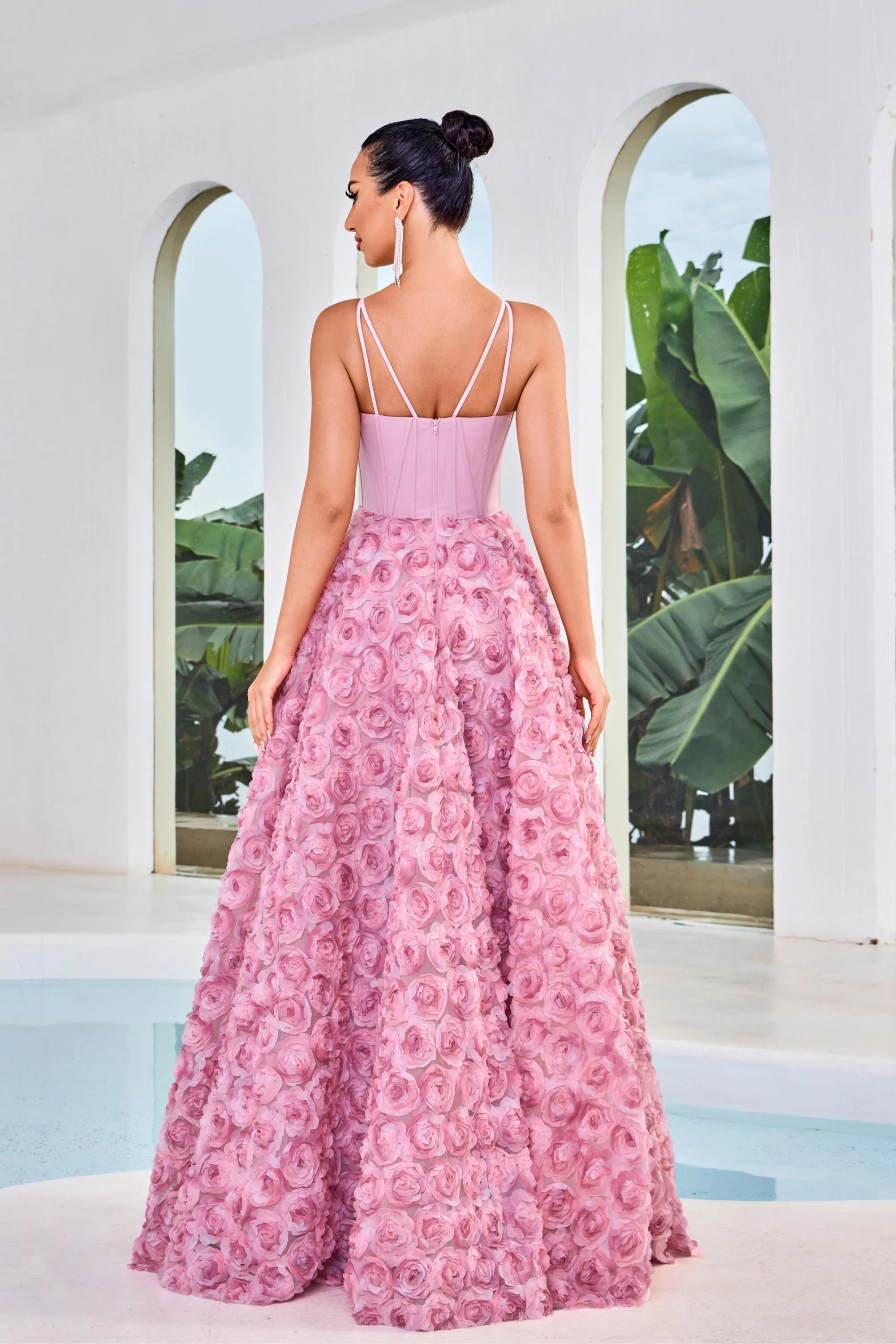 Jadore: J24027 - Image 4