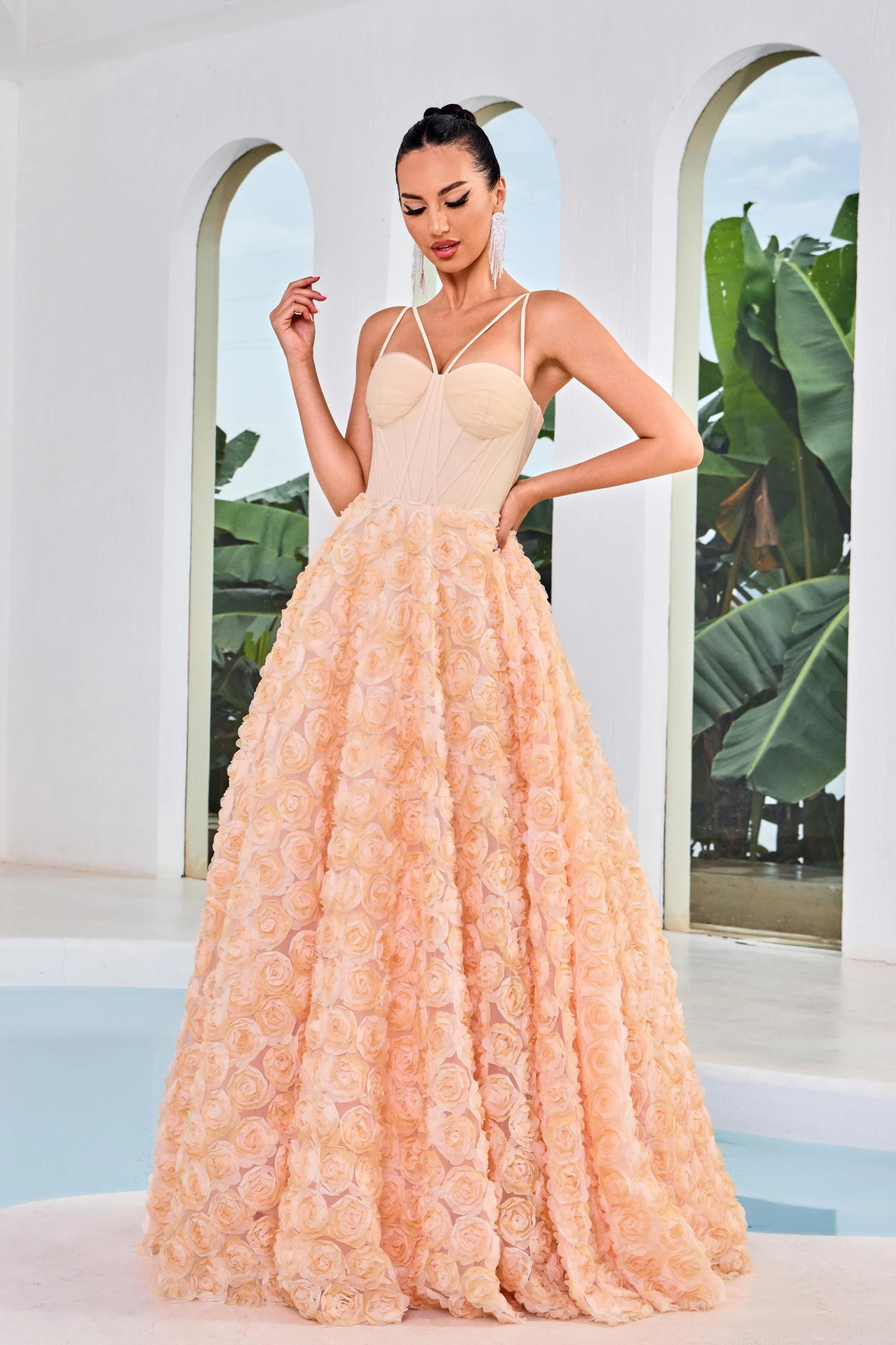 Jadore: J24027 - Image 5