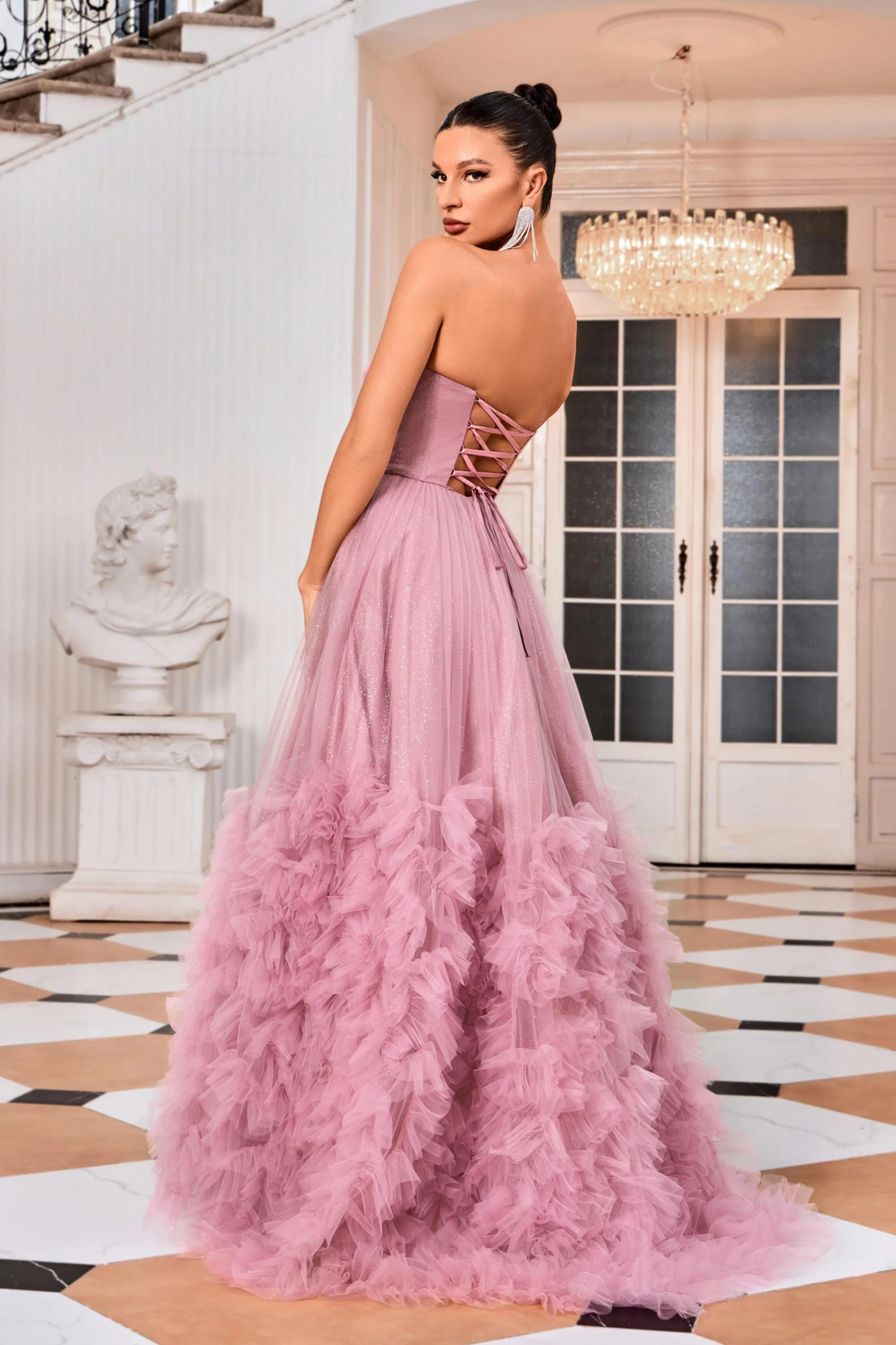 Jadore: J24012 - Image 3