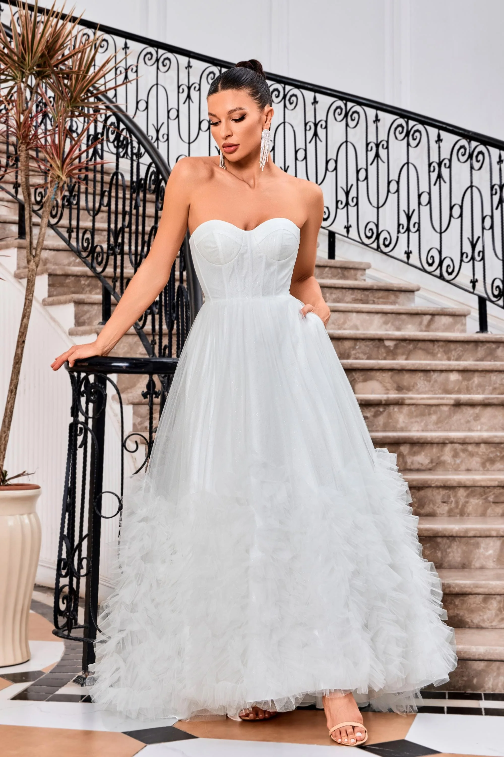 Jadore: J24012 - Image 4