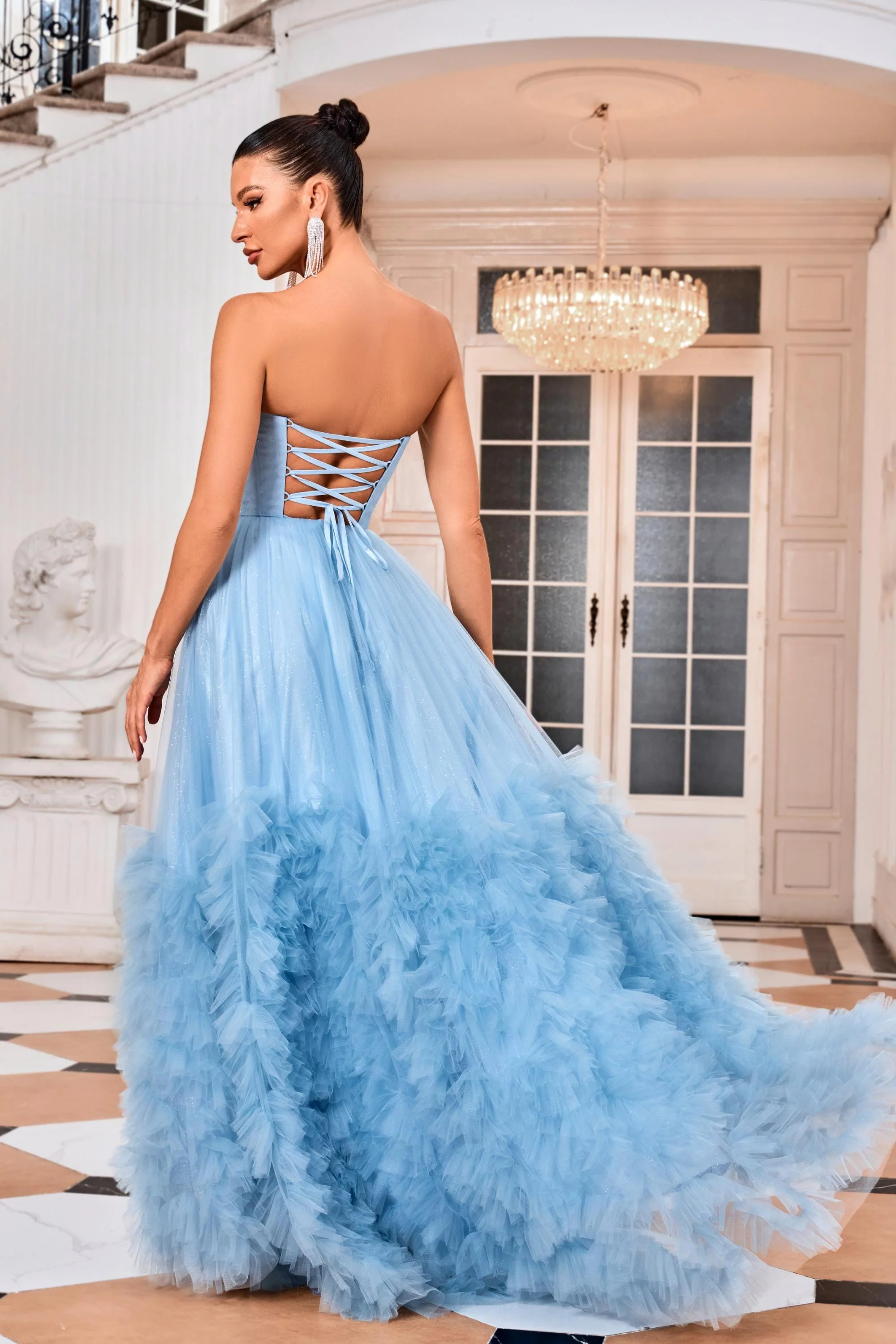 Jadore: J24012 - Image 9