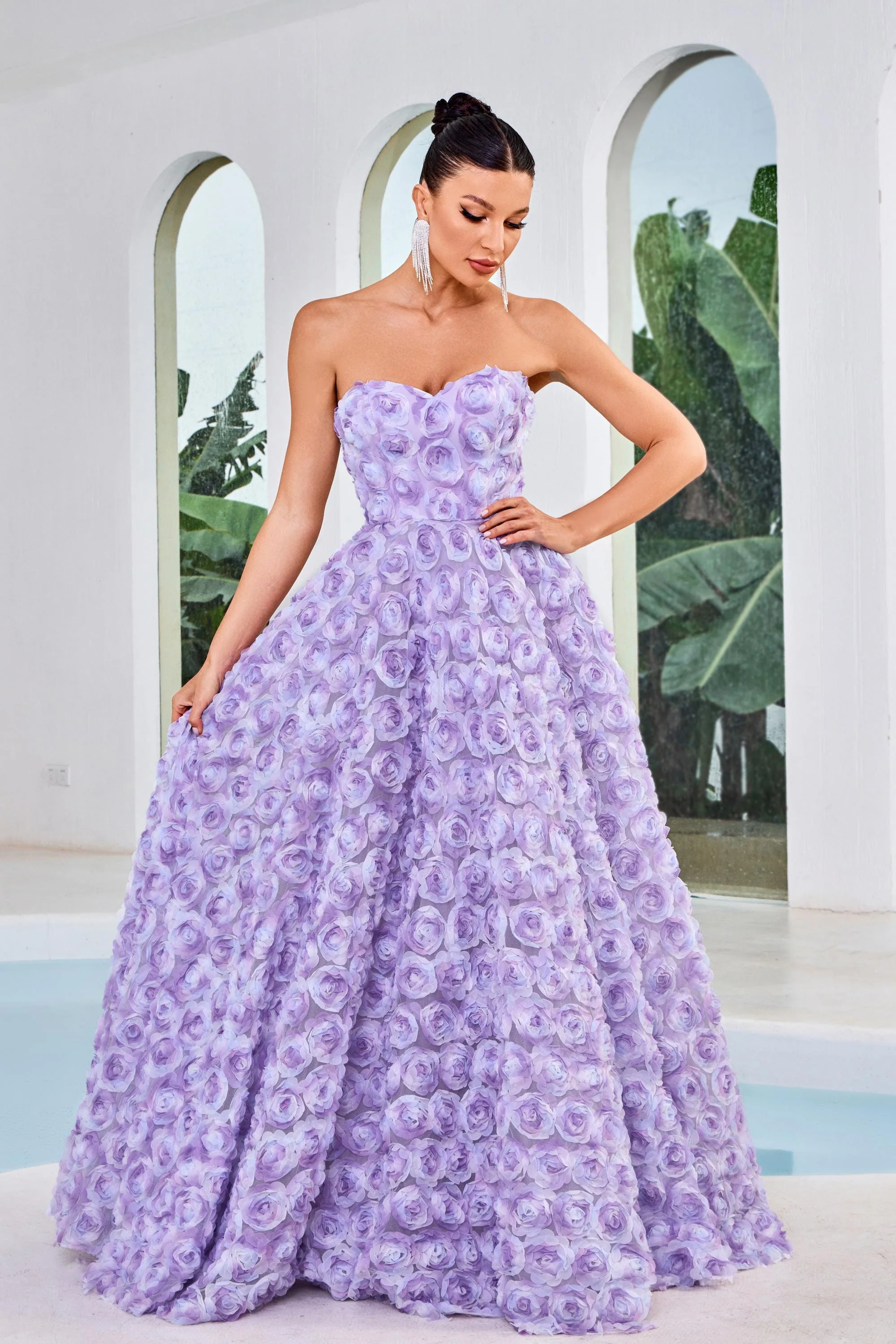 Jadore: J24026 - Image 3