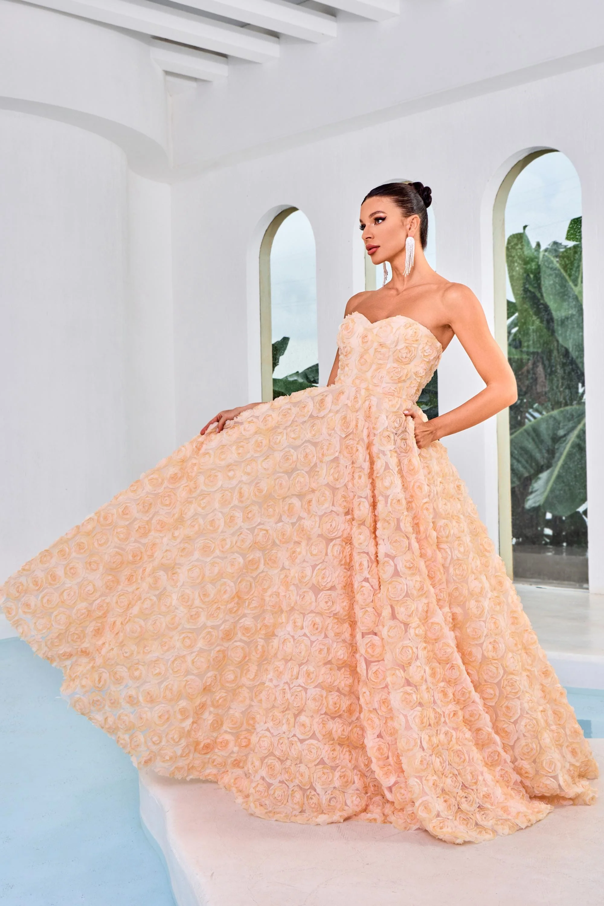 Jadore: J24026 - Image 5
