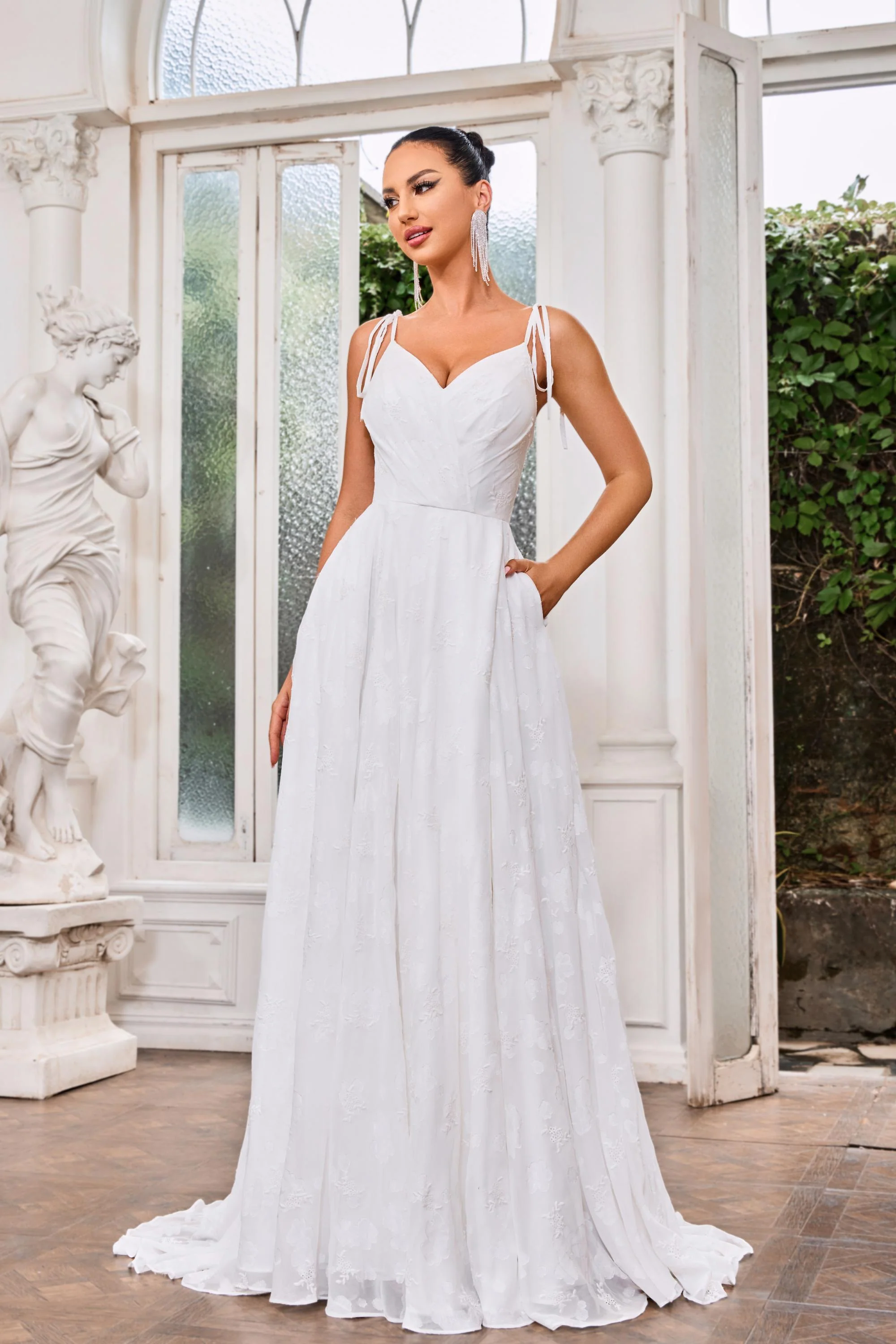 Jadore: J24018 - Image 7