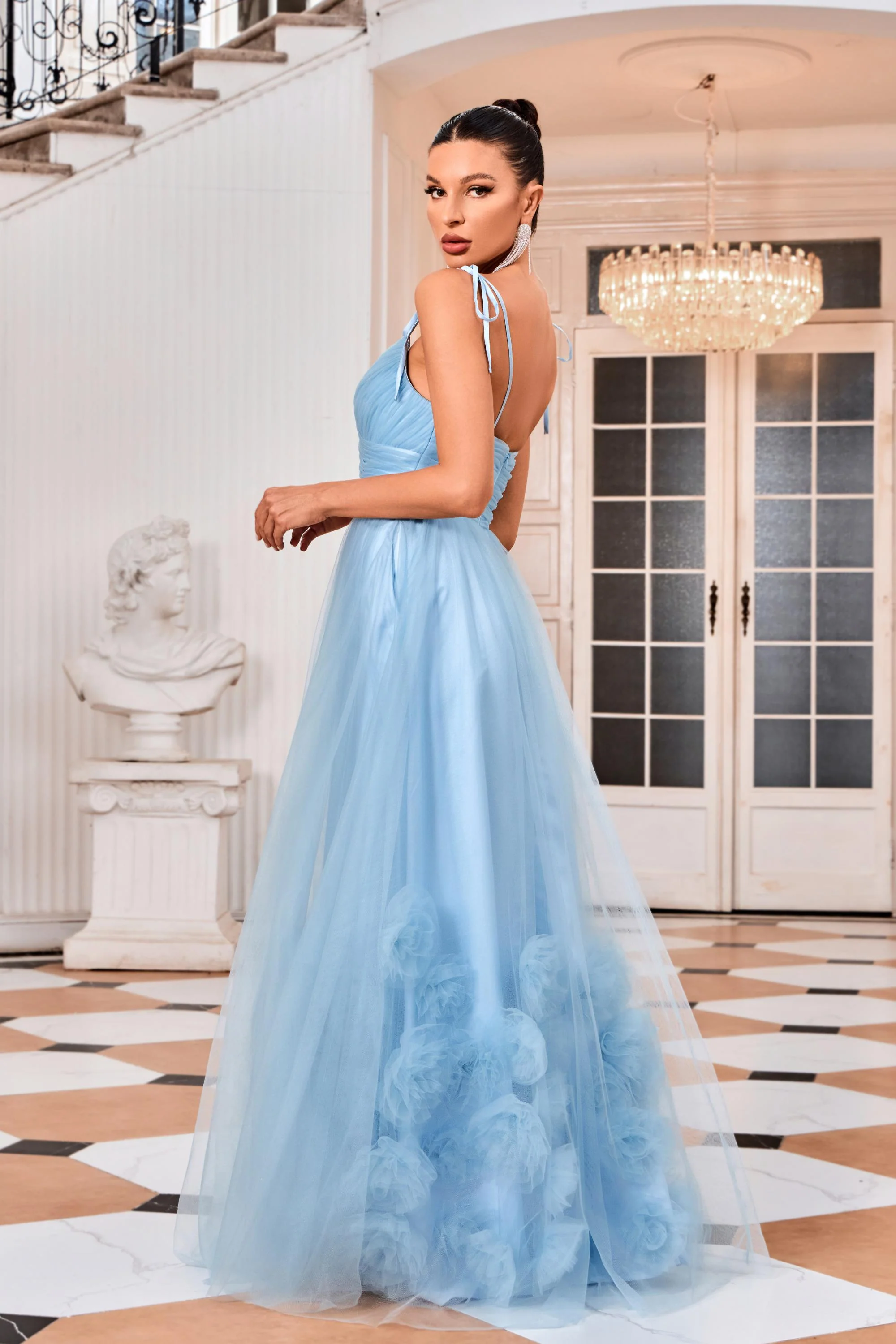 Jadore: J24013 - Image 6