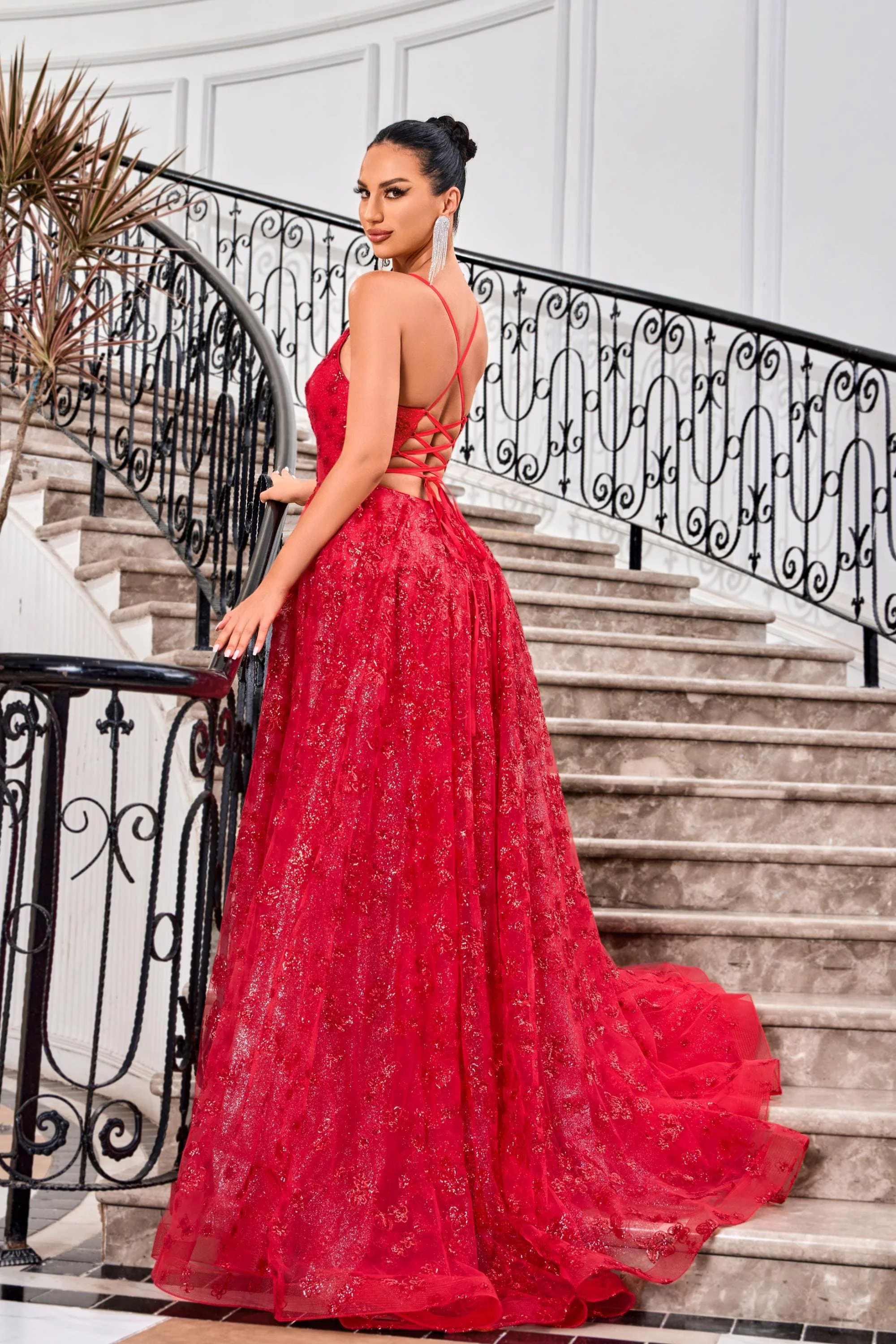 Jadore: J24030 - Image 3
