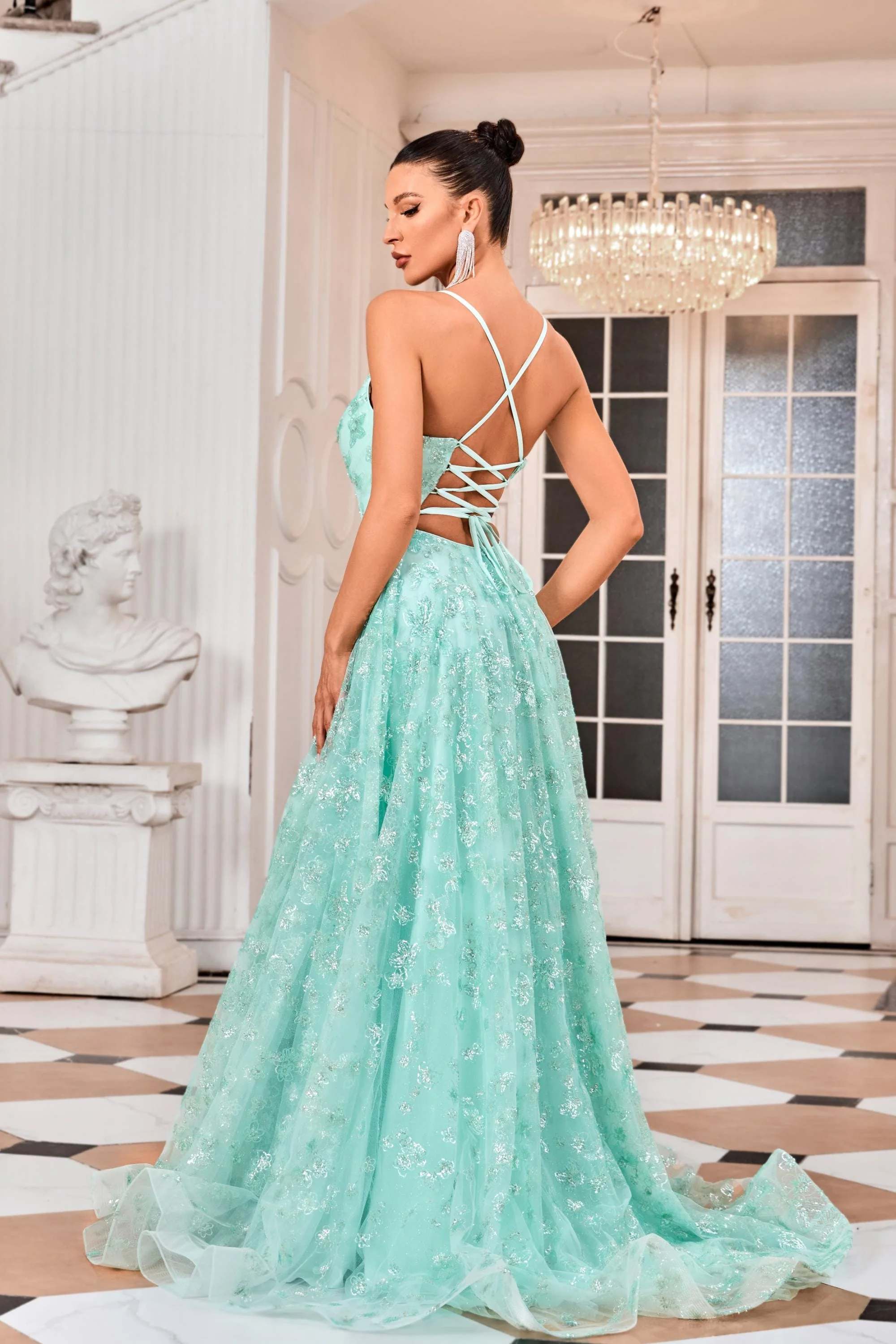 Jadore: J24030 - Image 5