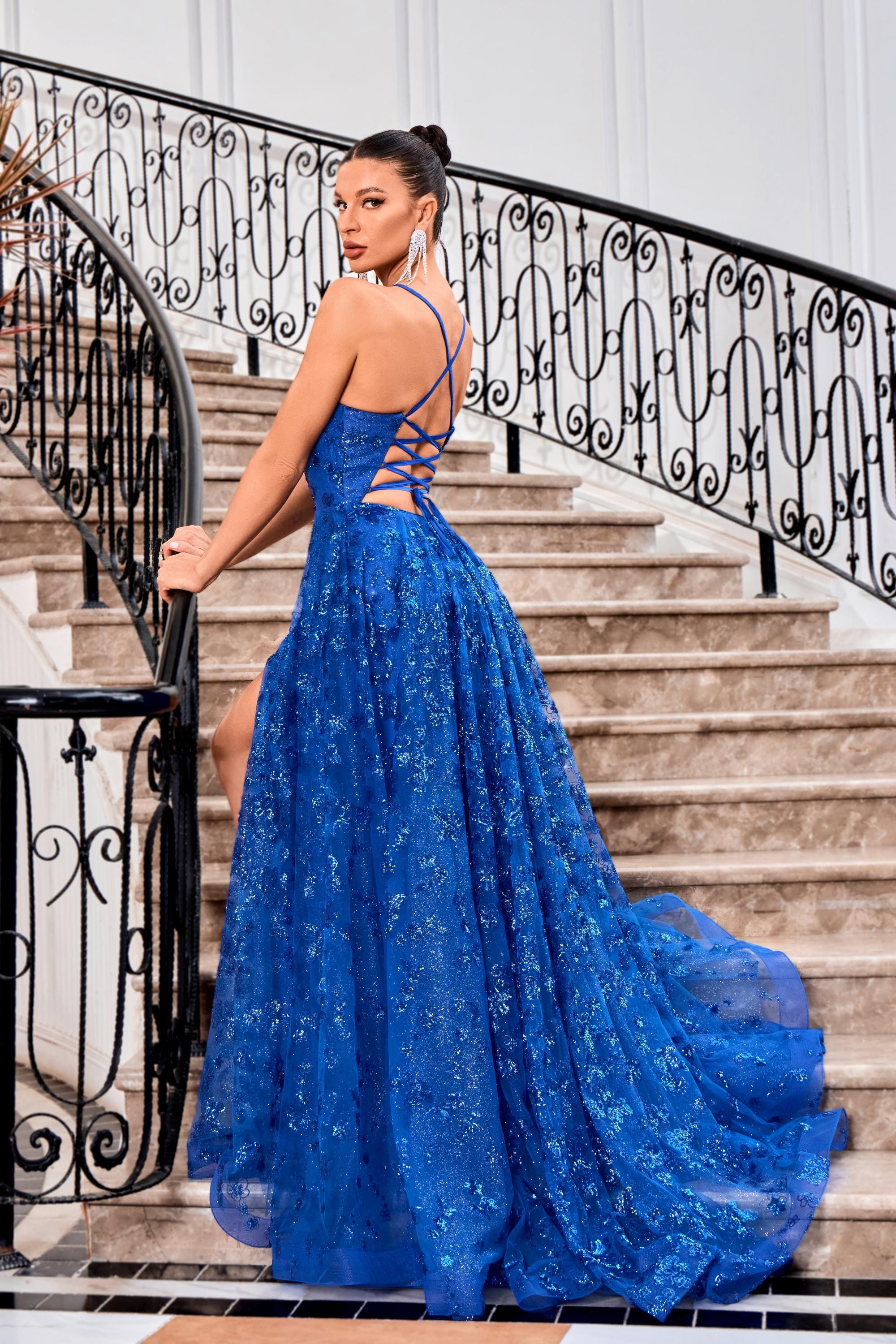 Jadore: J24030 - Image 7