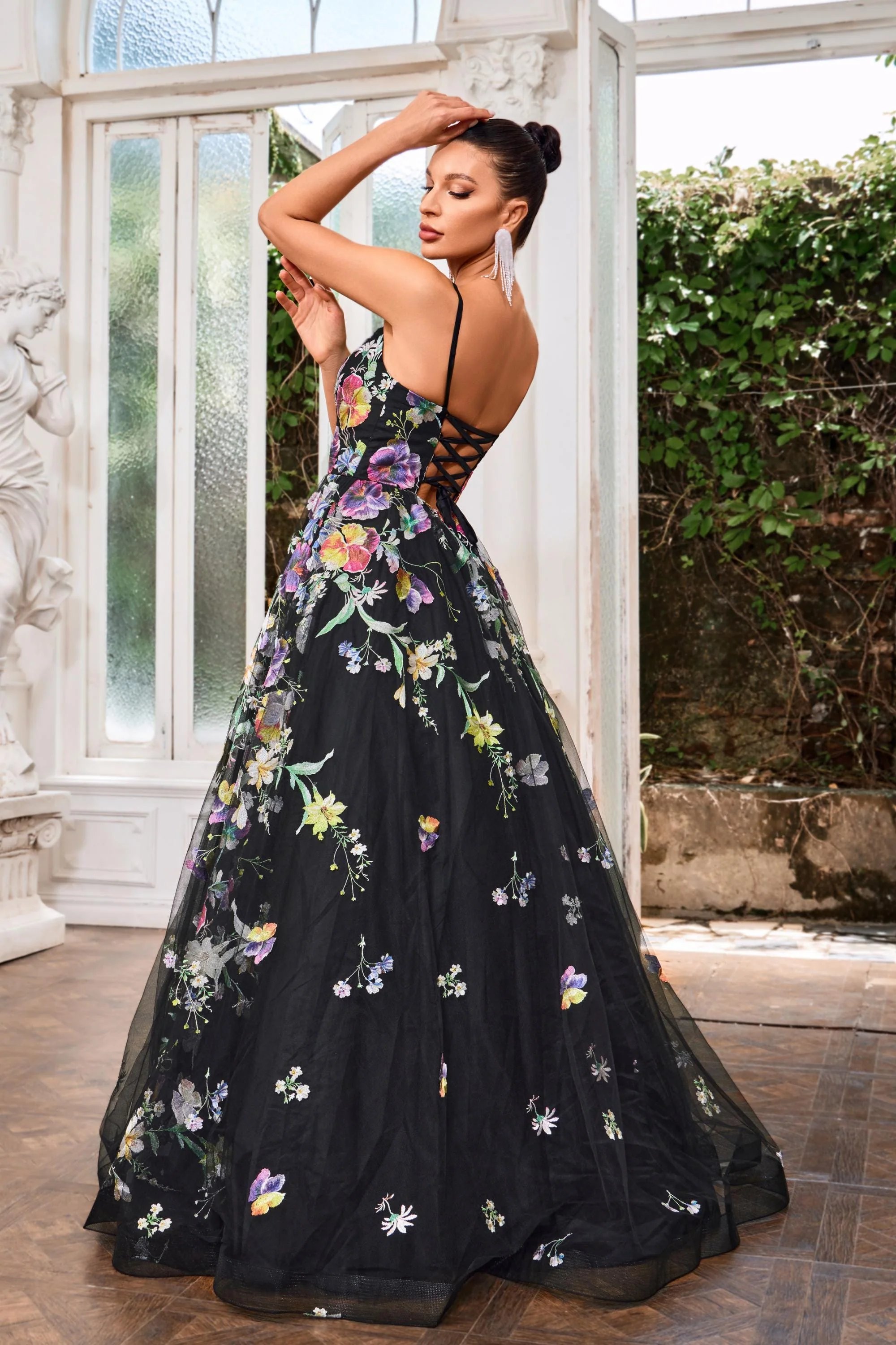 Jadore: J24046 - Image 3