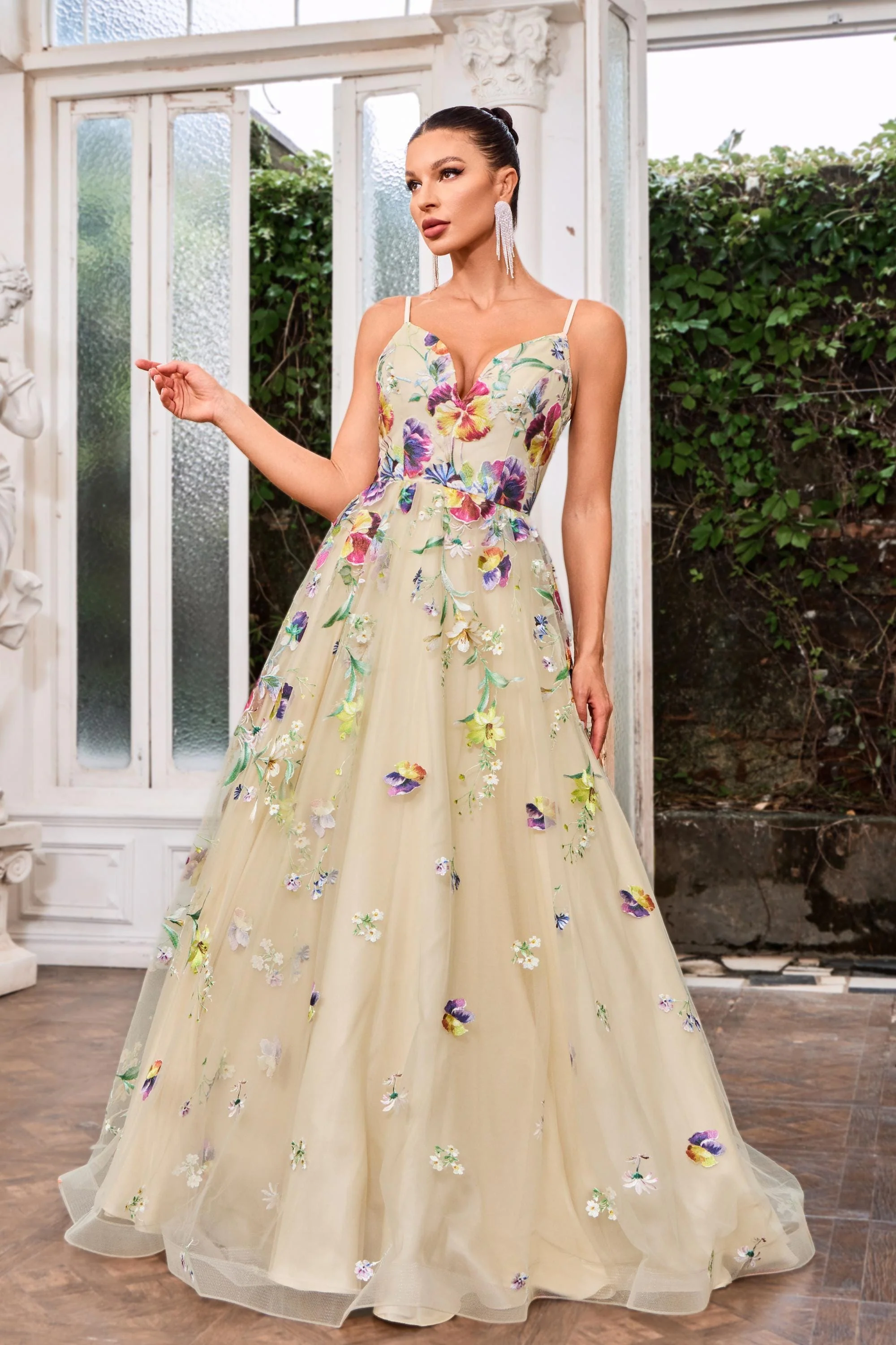 Jadore: J24046 - Image 4