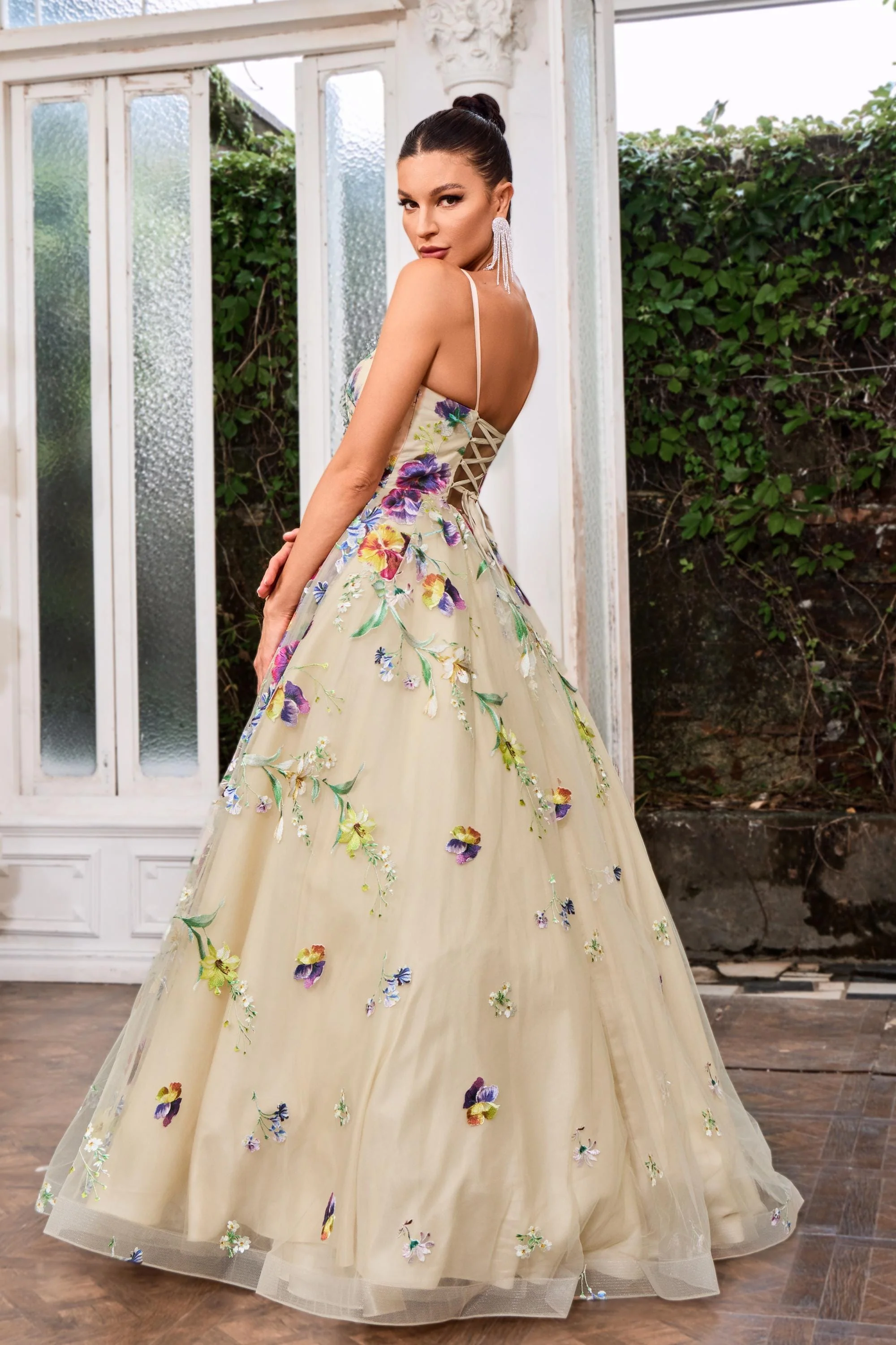 Jadore: J24046 - Image 5