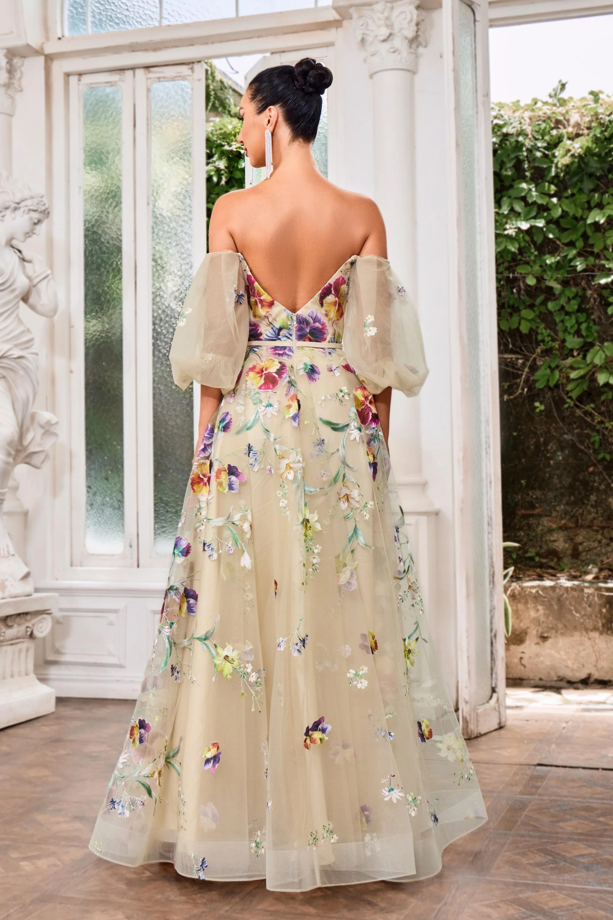 Jadore: J24047 - Image 2